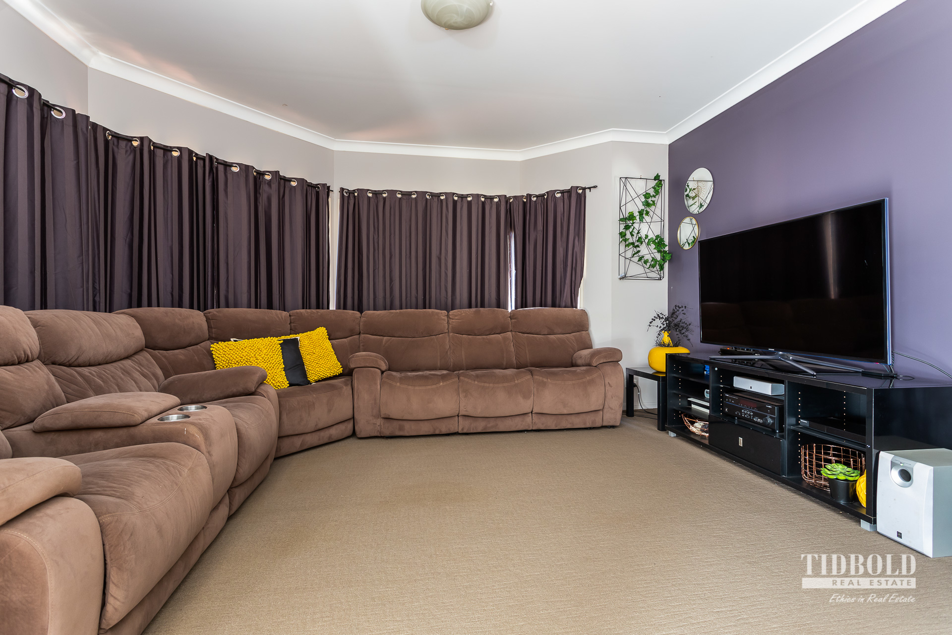 4 Creedin Court, Redland Bay - Thumbnail 4