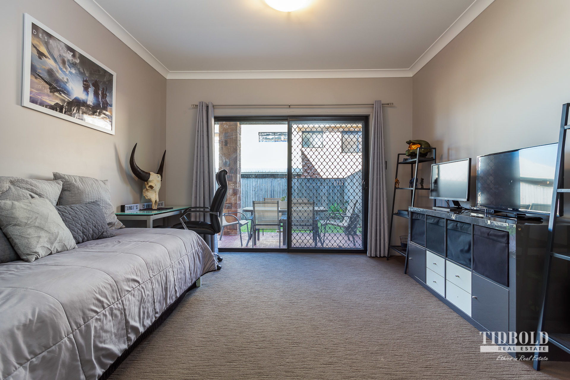 4 Creedin Court, Redland Bay - Thumbnail 6