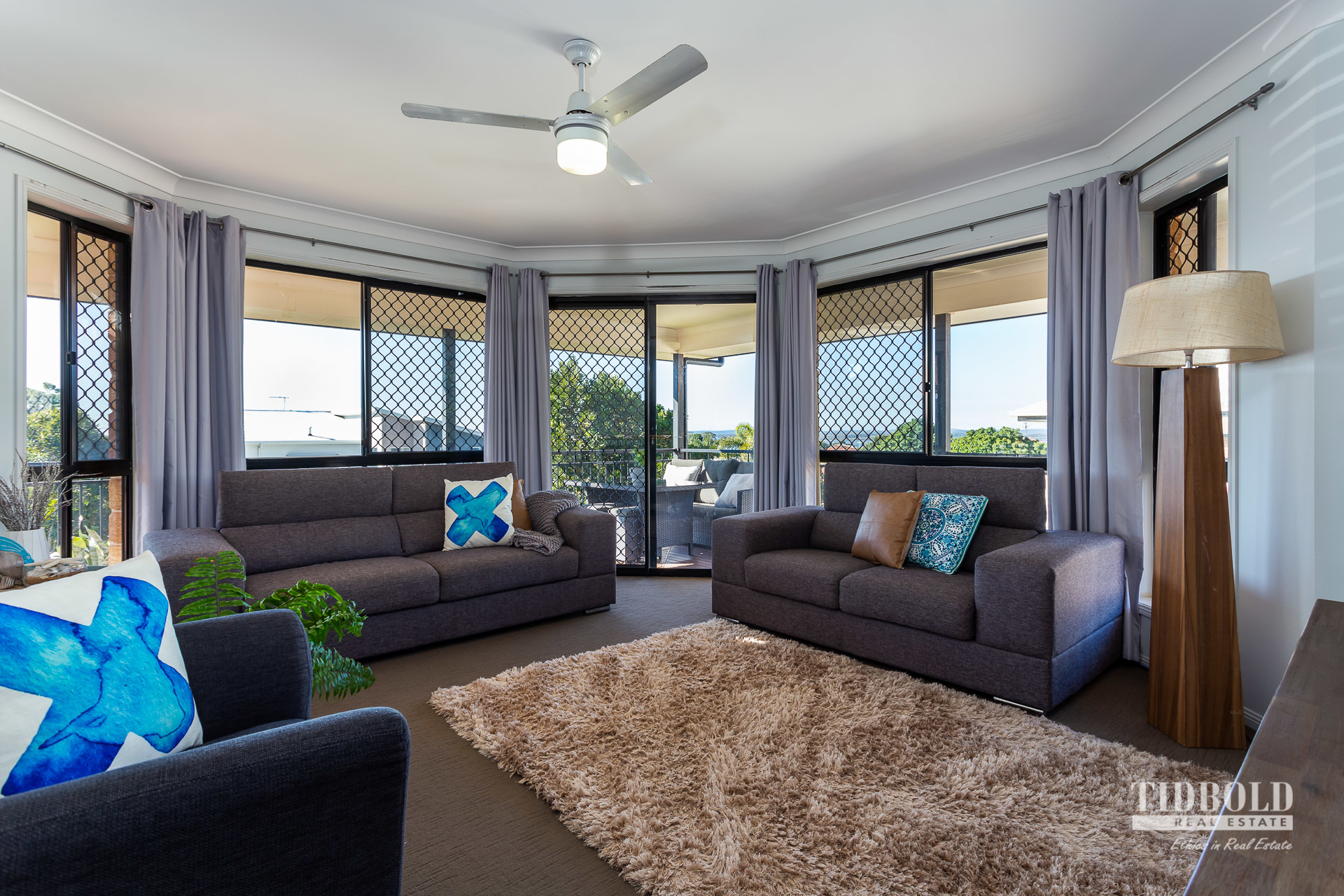 4 Creedin Court, Redland Bay - Thumbnail 5