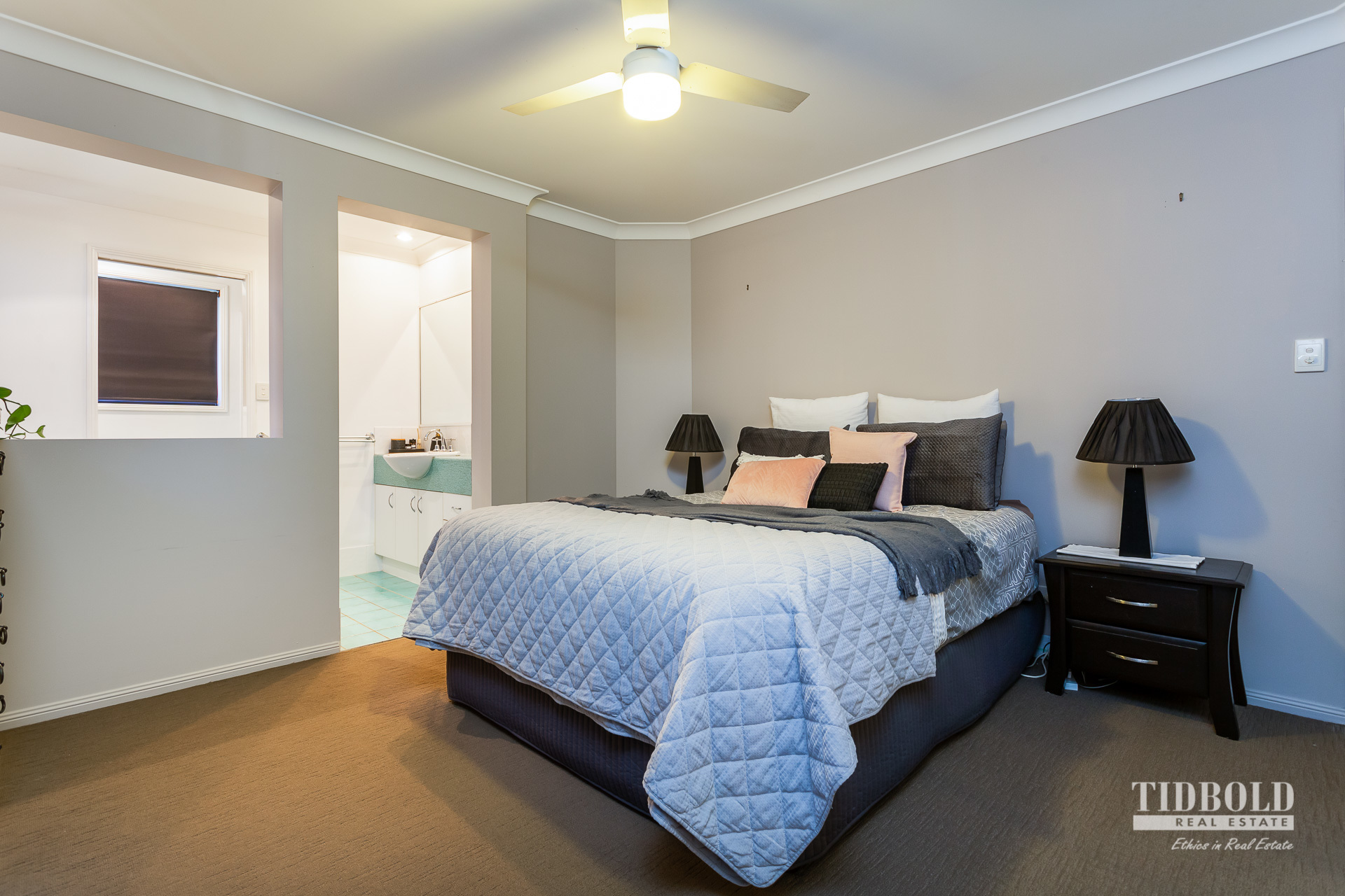 4 Creedin Court, Redland Bay - Thumbnail 7