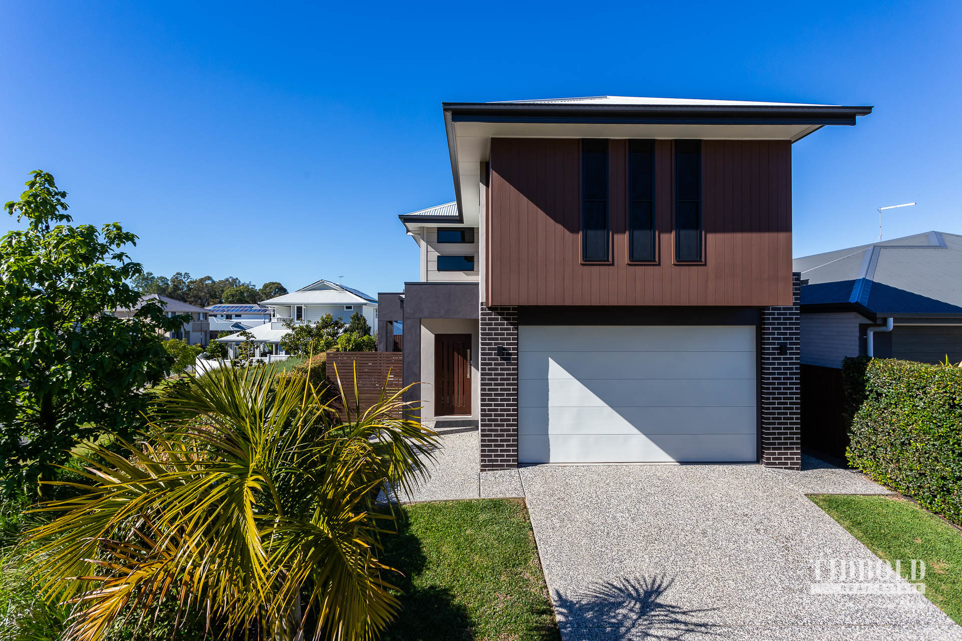 21 Bokhara Street, Thornlands - Thumbnail 2