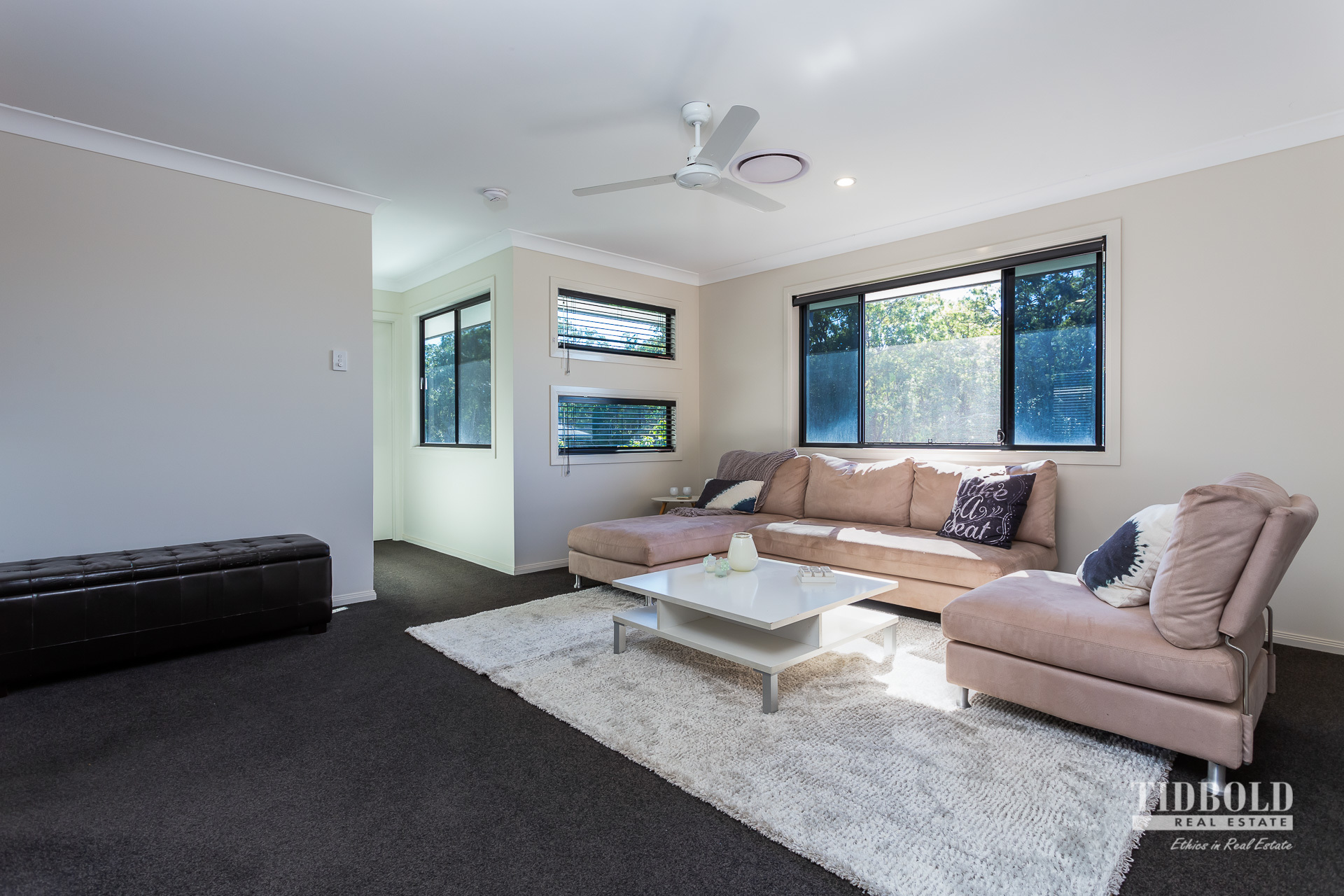21 Bokhara Street, Thornlands - Thumbnail 6