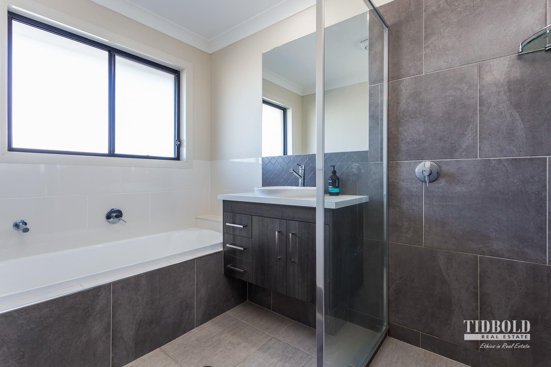 21 Bokhara Street, Thornlands - Thumbnail 8