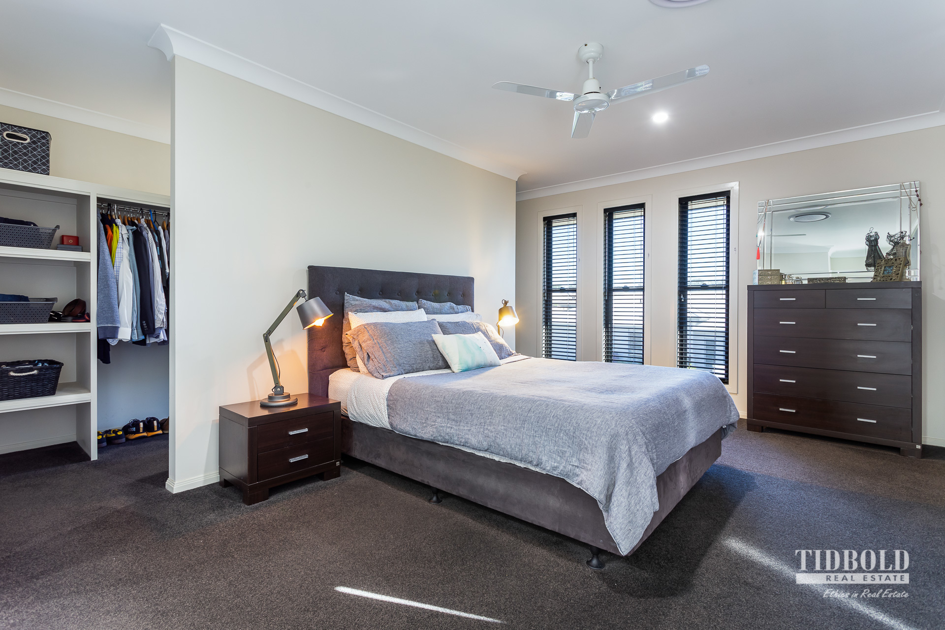 21 Bokhara Street, Thornlands - Thumbnail 7
