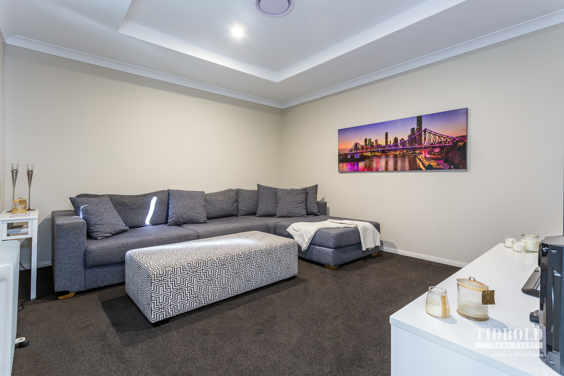 21 Bokhara Street, Thornlands - Thumbnail 4