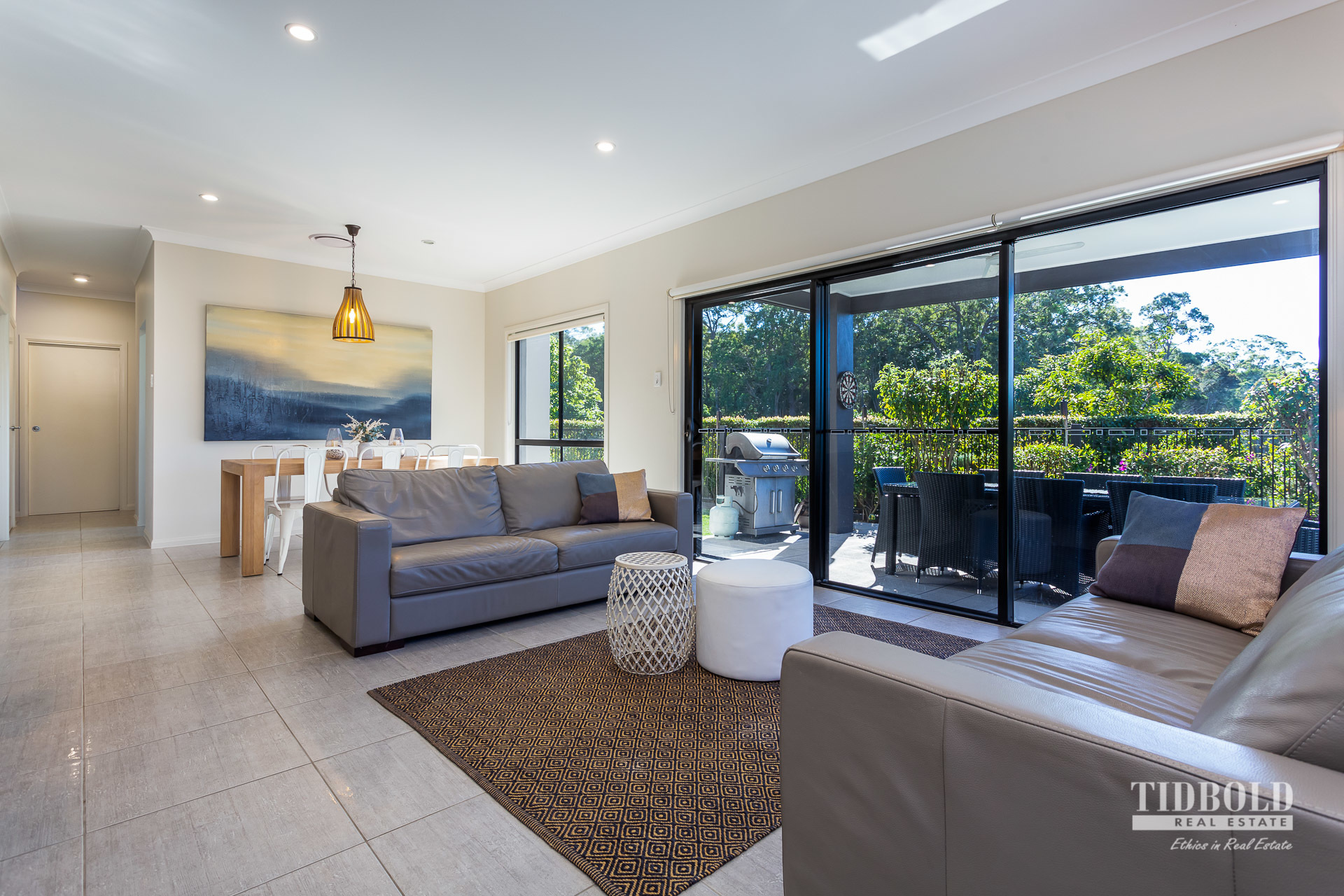 21 Bokhara Street, Thornlands - Thumbnail 5