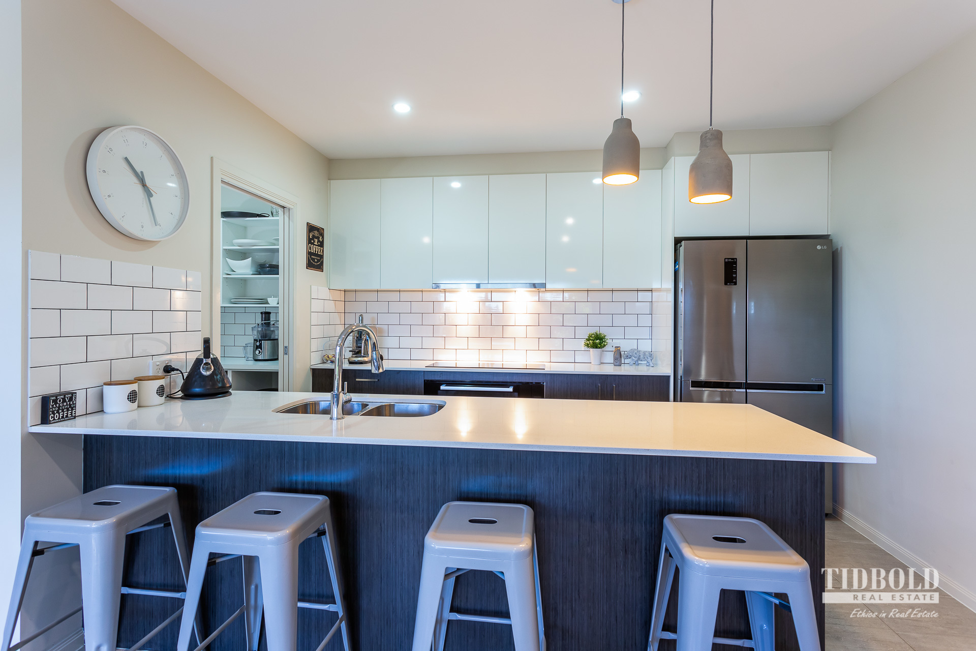 21 Bokhara Street, Thornlands - Thumbnail 3