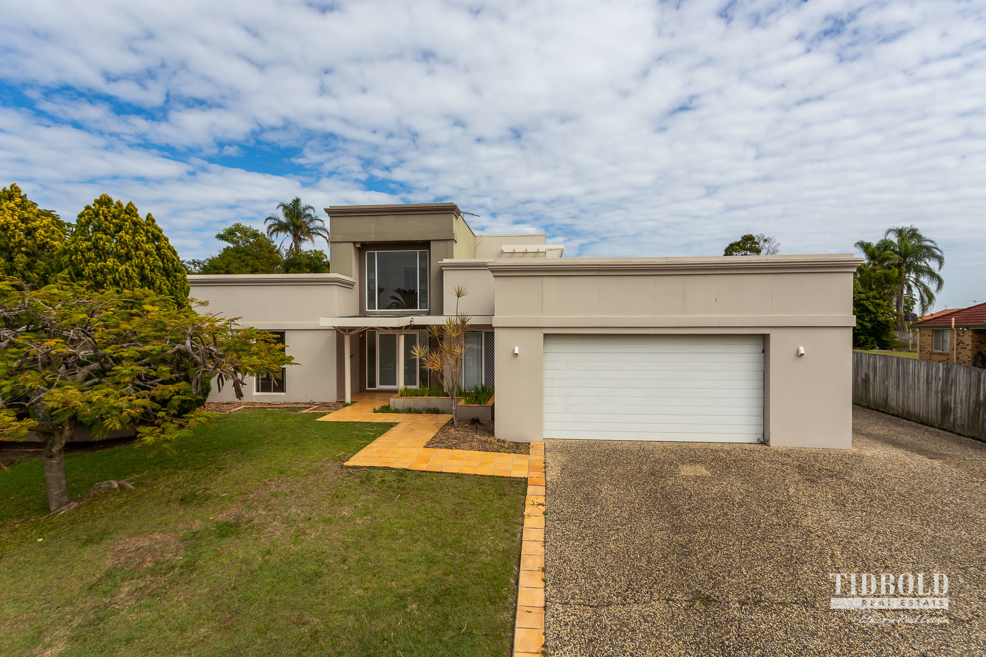 6 Kurrewa Court, Victoria Point - Thumbnail 2