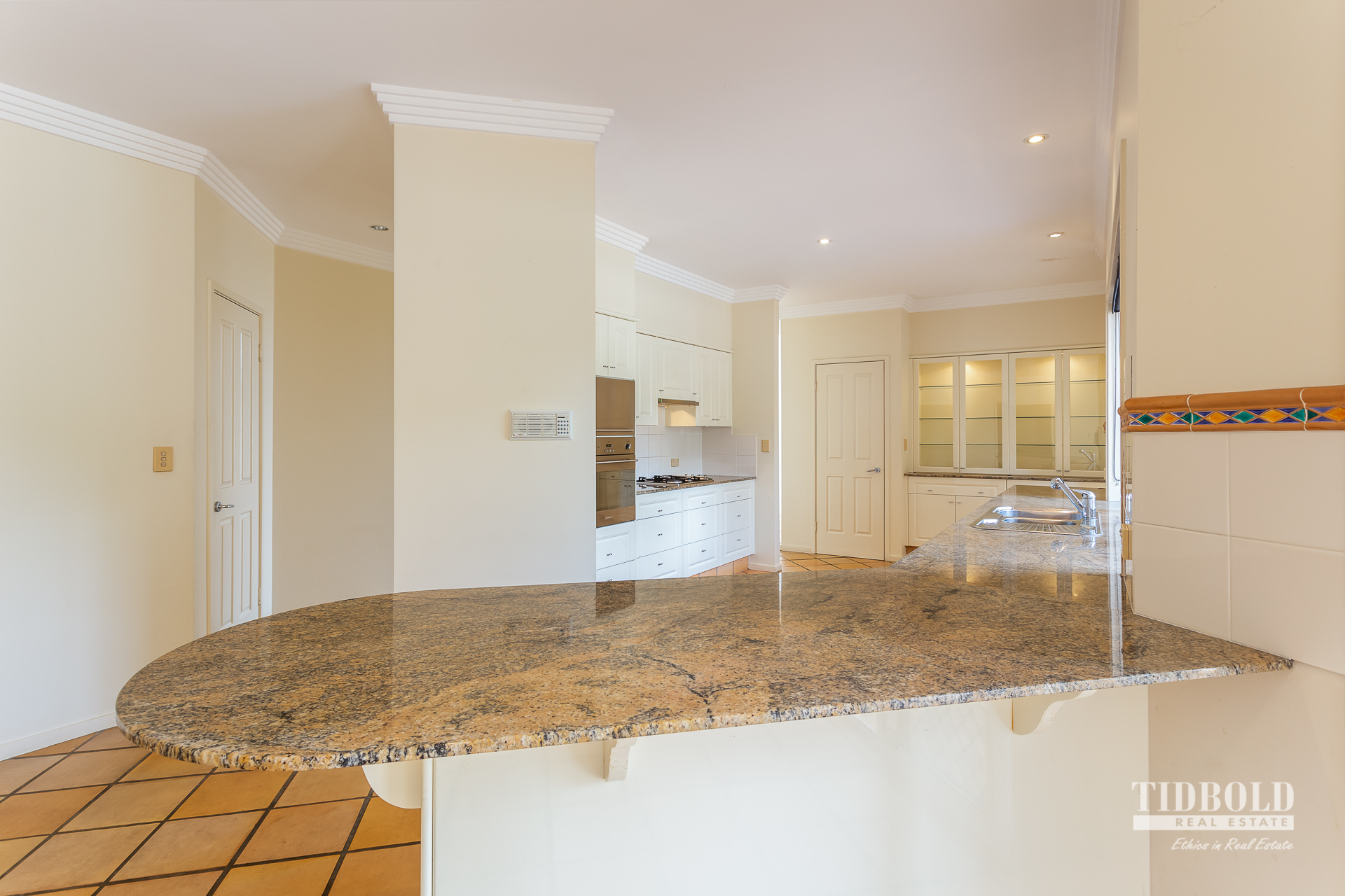 6 Kurrewa Court, Victoria Point - Thumbnail 6