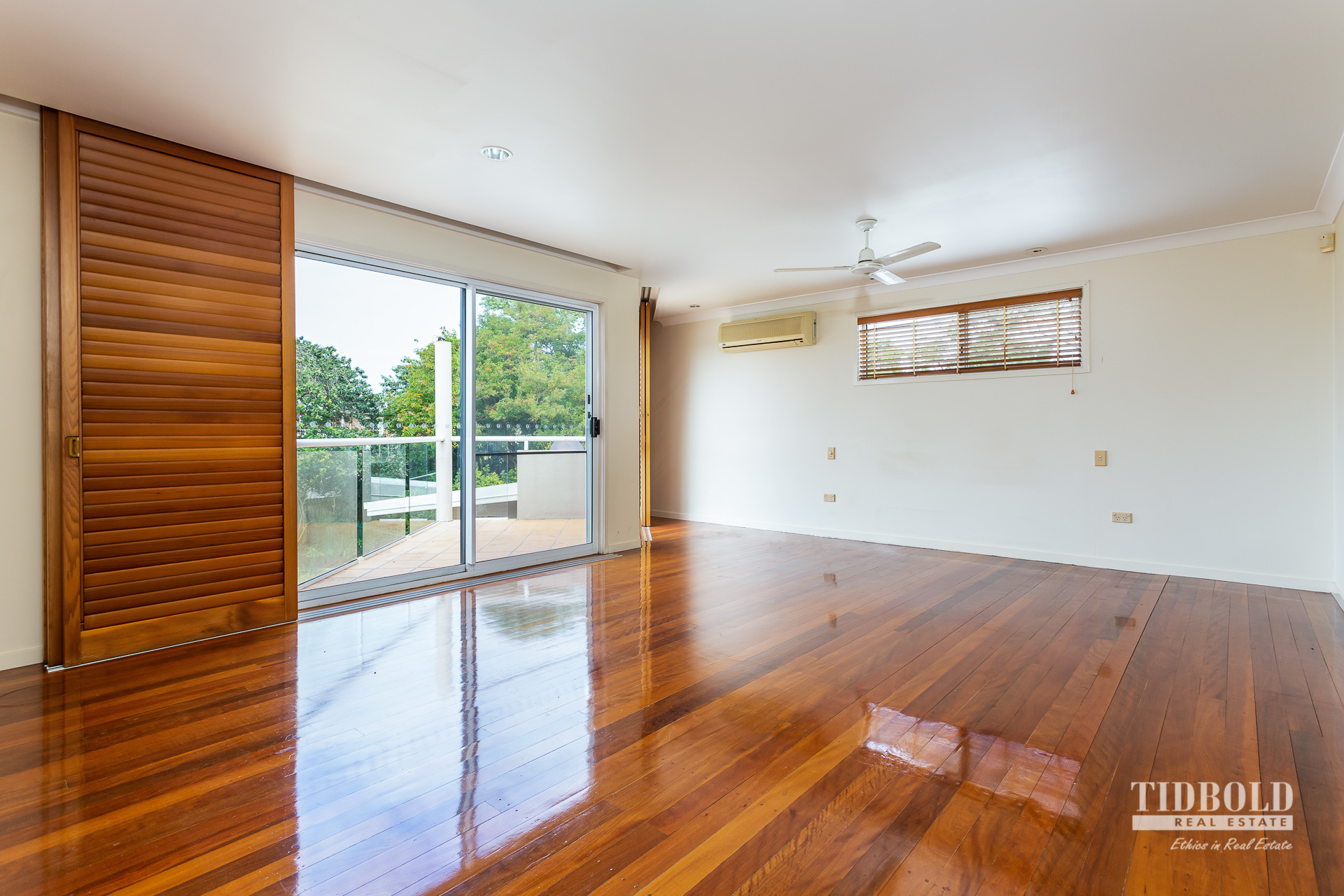 6 Kurrewa Court, Victoria Point - Thumbnail 4