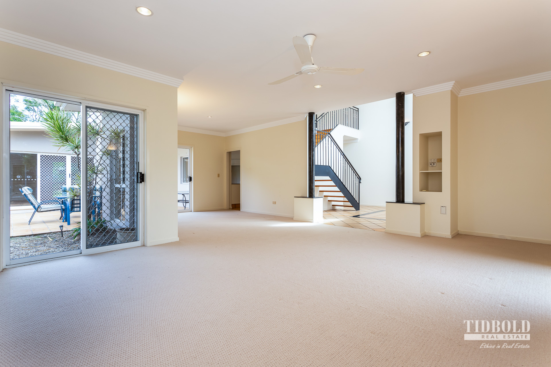 6 Kurrewa Court, Victoria Point - Thumbnail 7