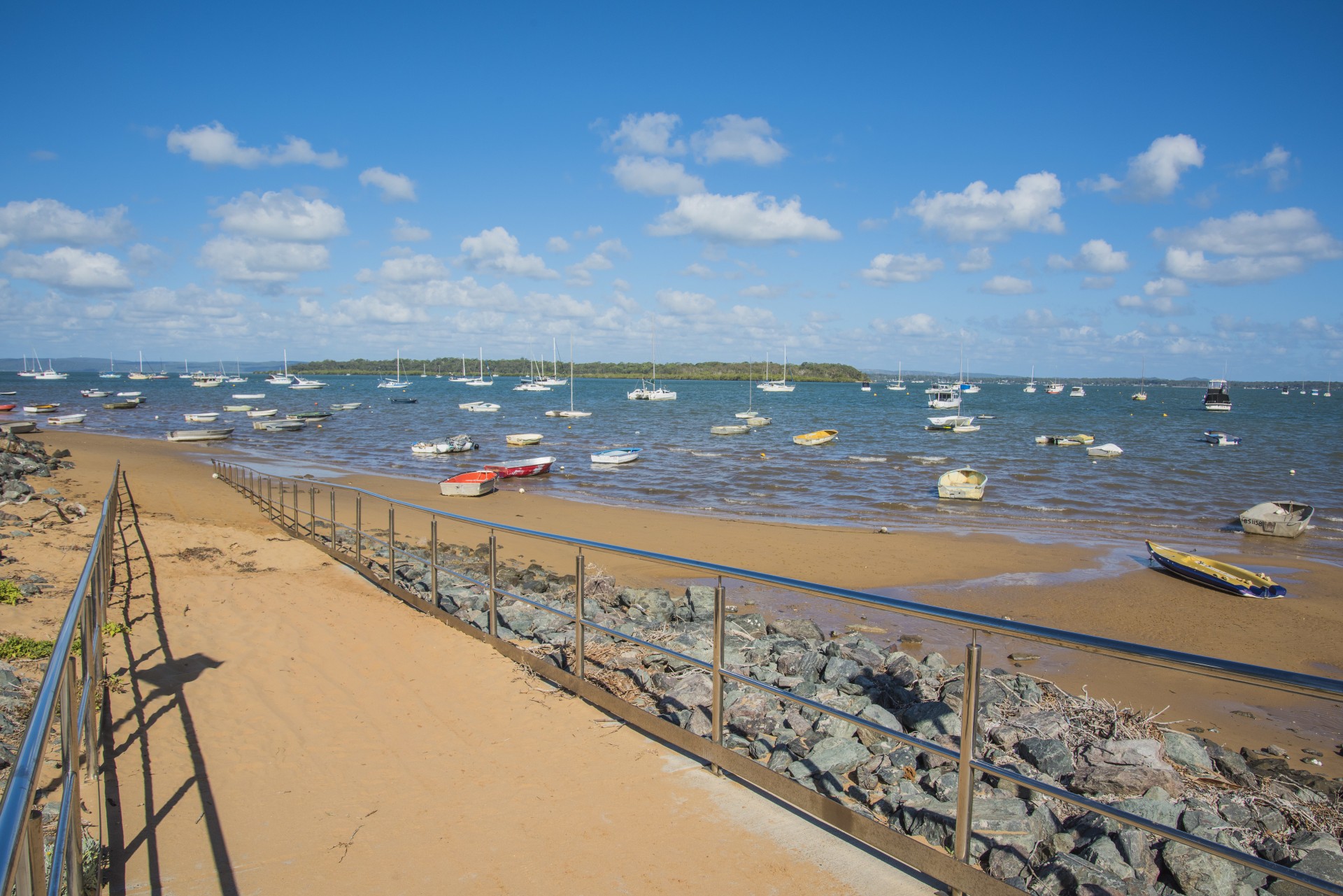 Image 15