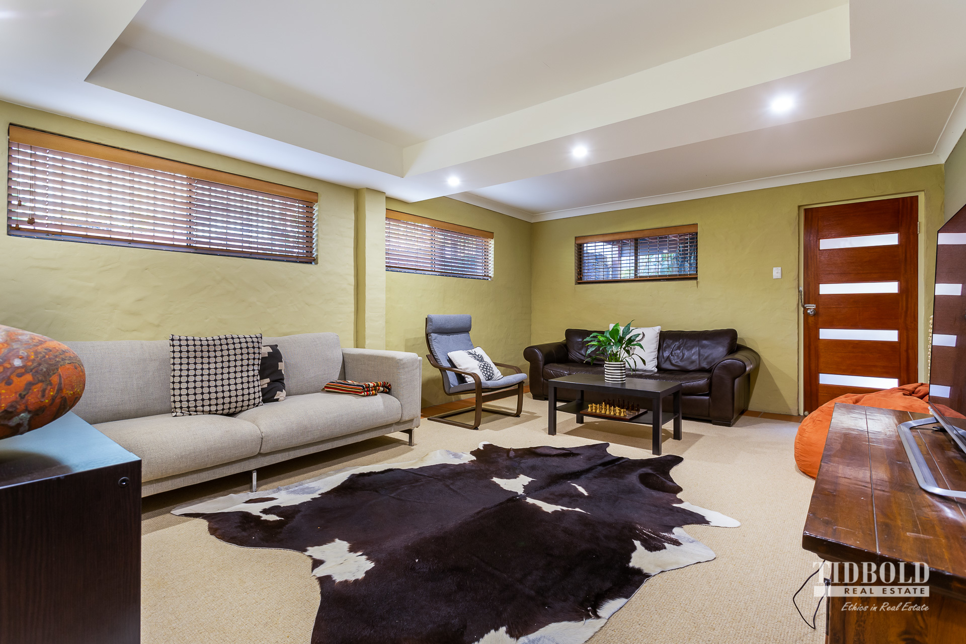 4 Yarran Street, Victoria Point - Thumbnail 6