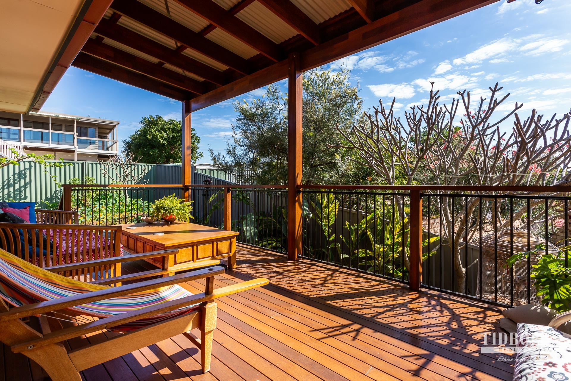 4 Yarran Street, Victoria Point - Thumbnail 8