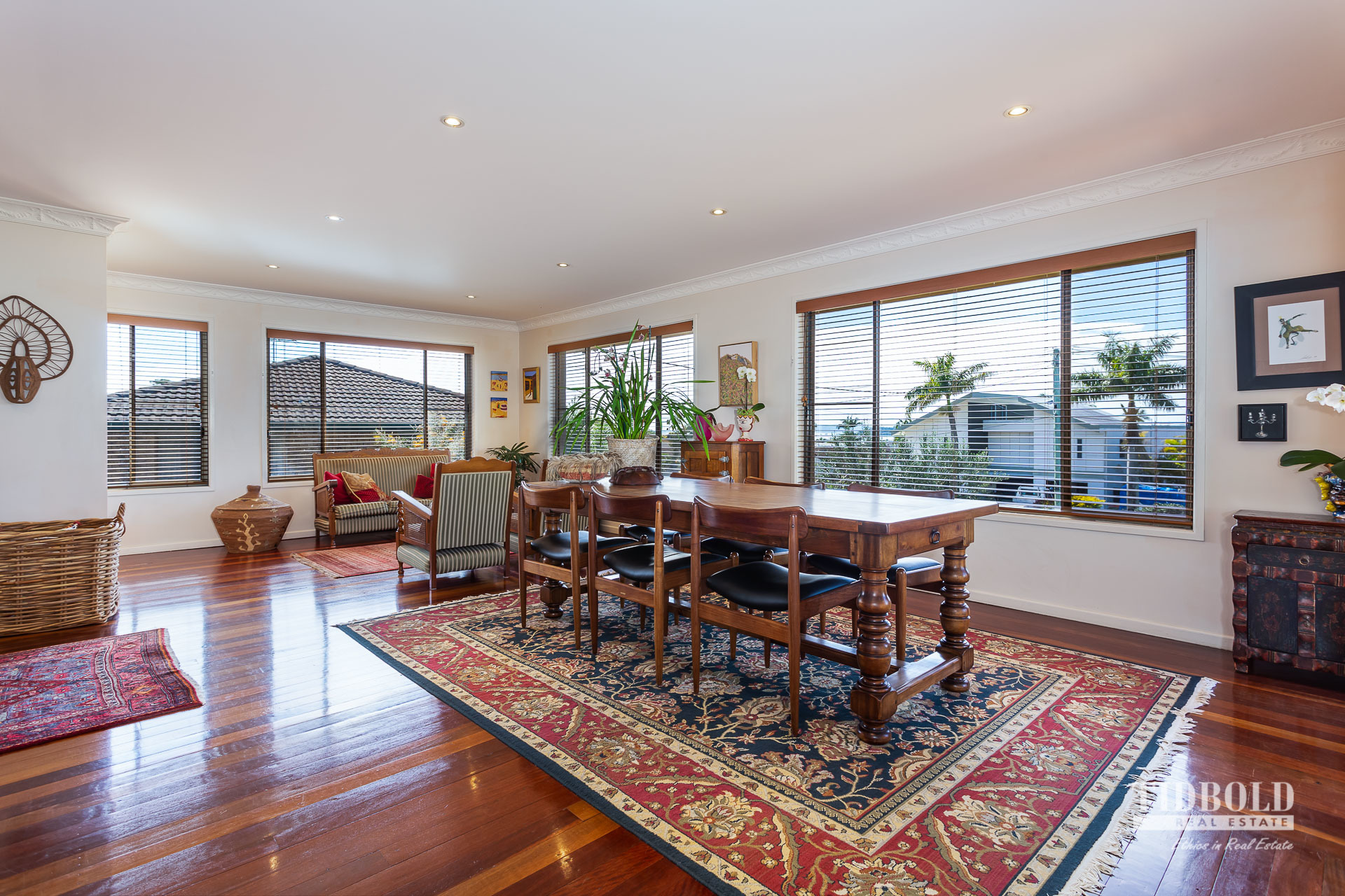 4 Yarran Street, Victoria Point - Thumbnail 5