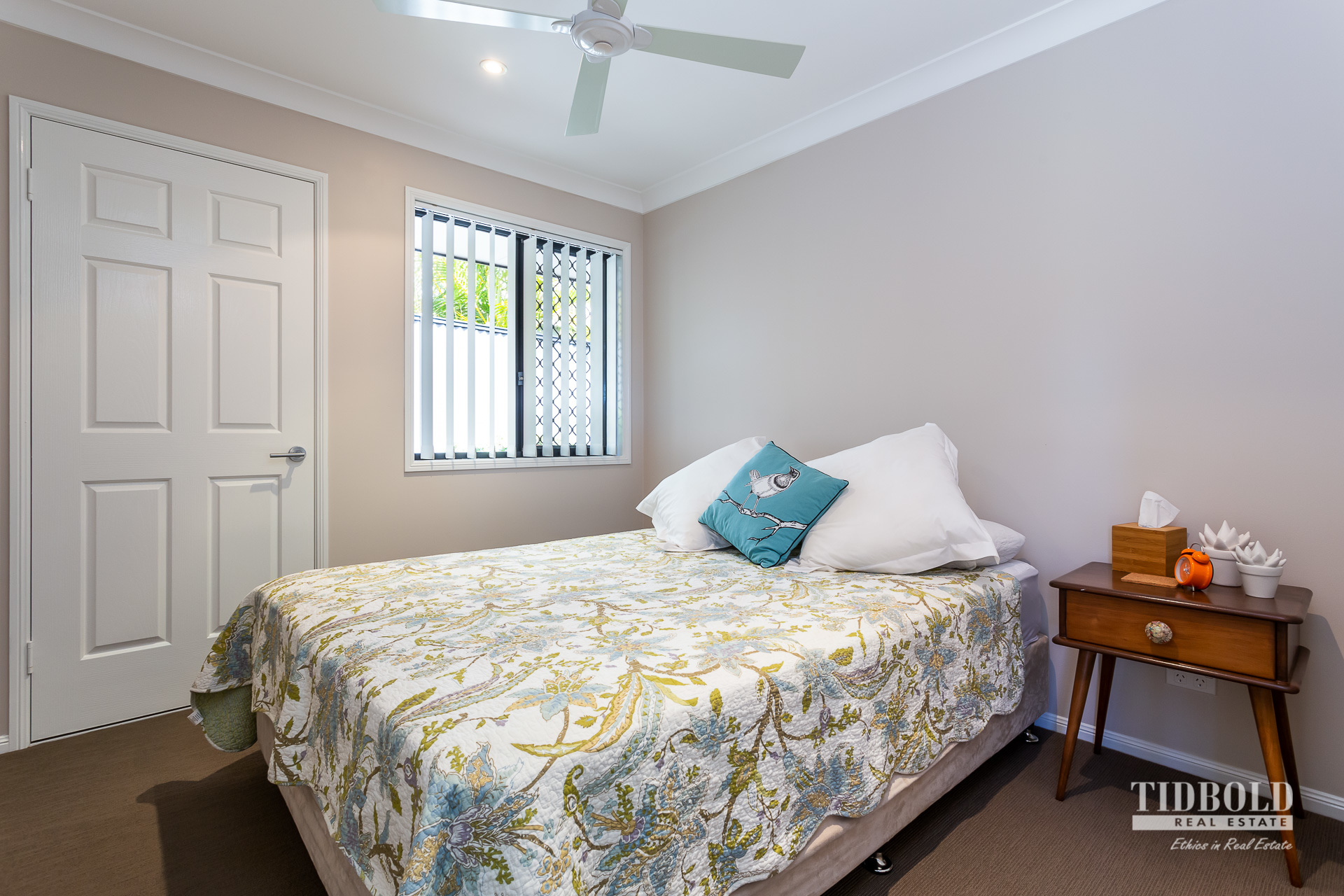154 Point O'Halloran Road, Victoria Point - Thumbnail 7
