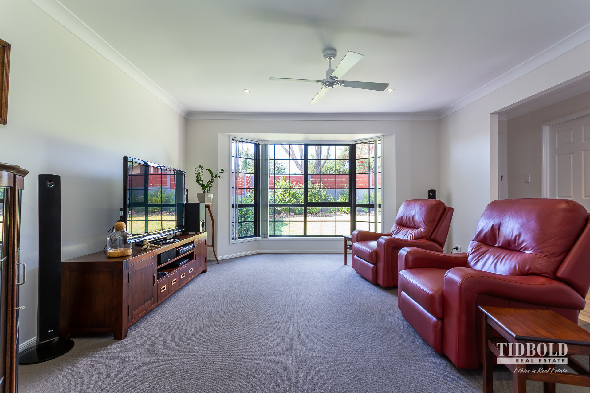 154 Point O'Halloran Road, Victoria Point - Thumbnail 5