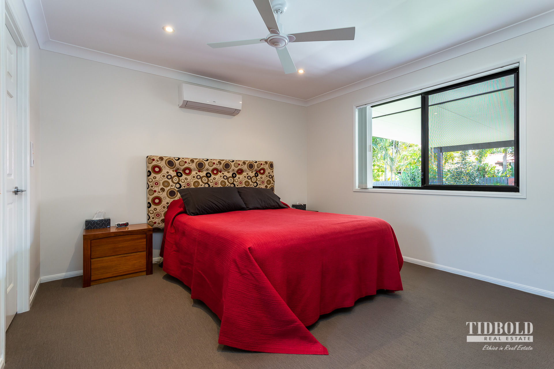 154 Point O'Halloran Road, Victoria Point - Thumbnail 6