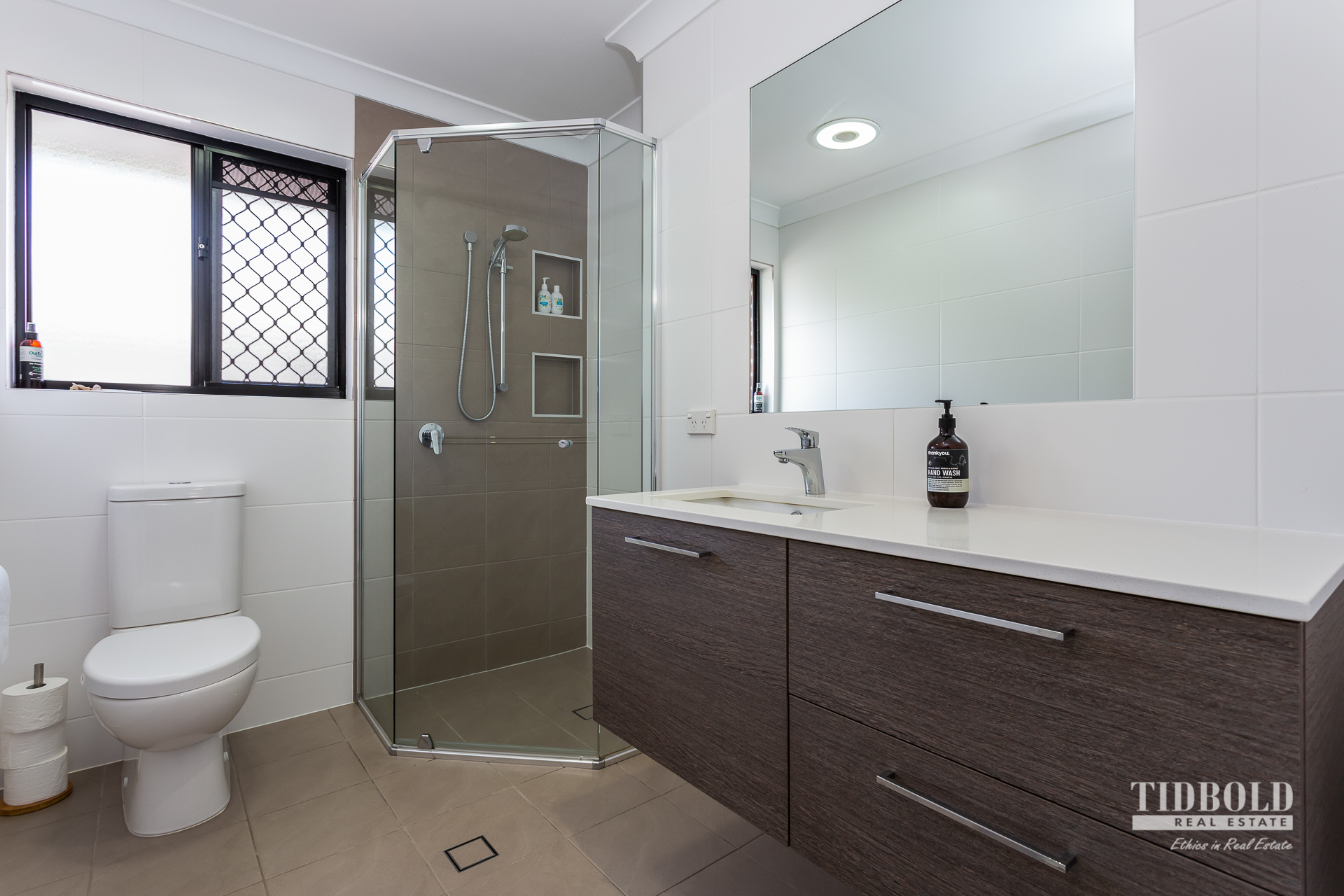 154 Point O'Halloran Road, Victoria Point - Thumbnail 8