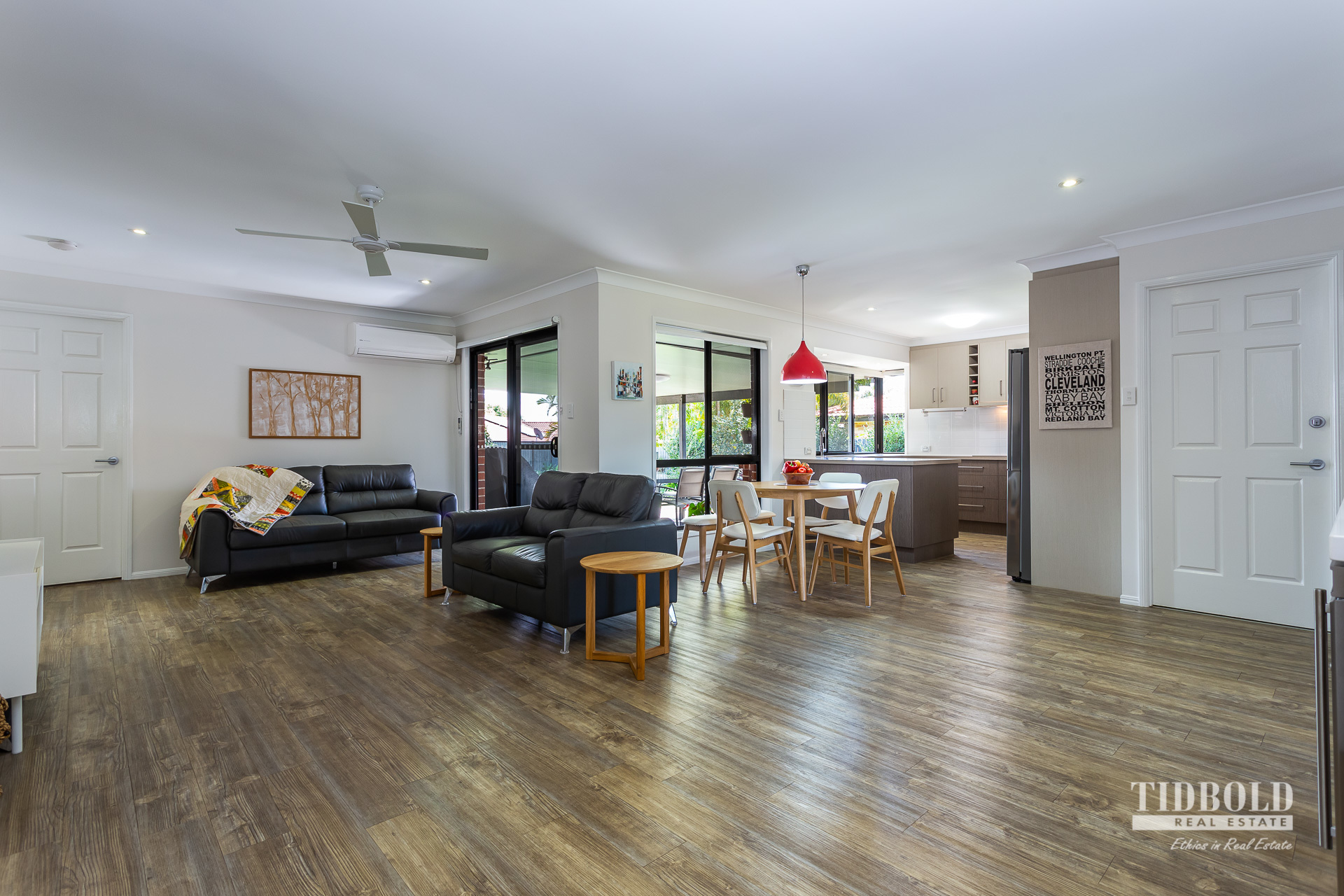 154 Point O'Halloran Road, Victoria Point - Thumbnail 4