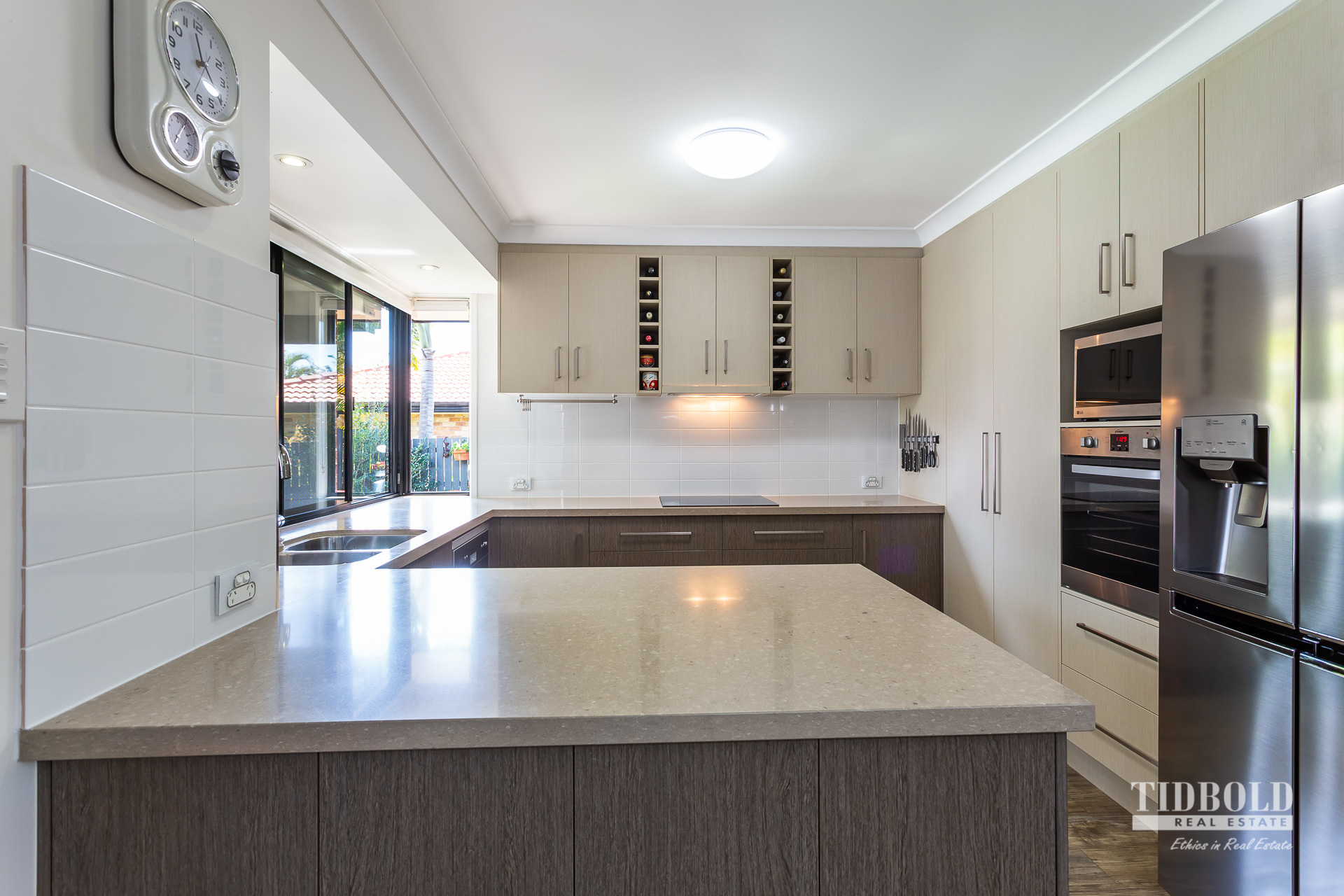 154 Point O'Halloran Road, Victoria Point - Thumbnail 3