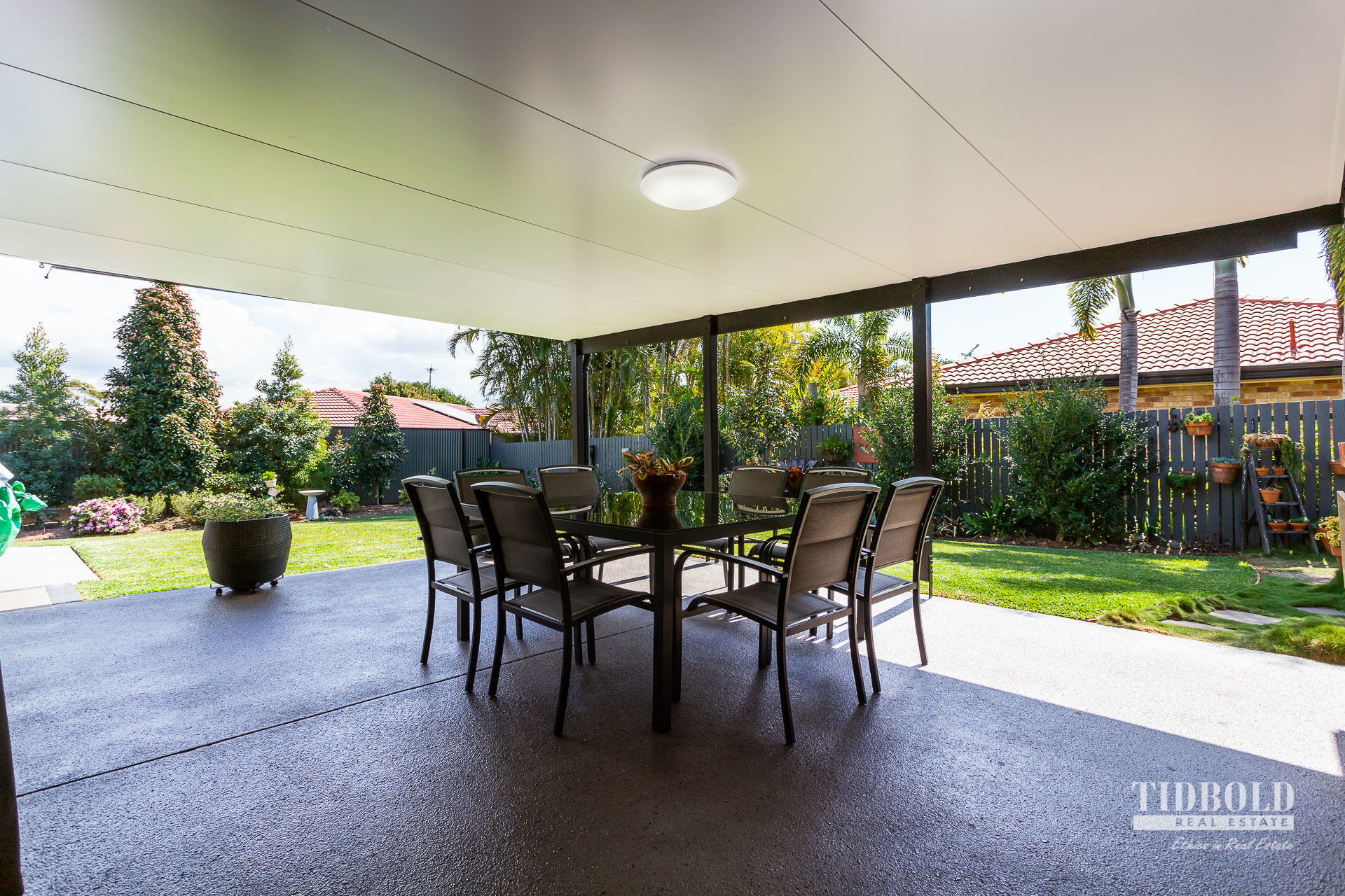 154 Point O'Halloran Road, Victoria Point - Thumbnail 2