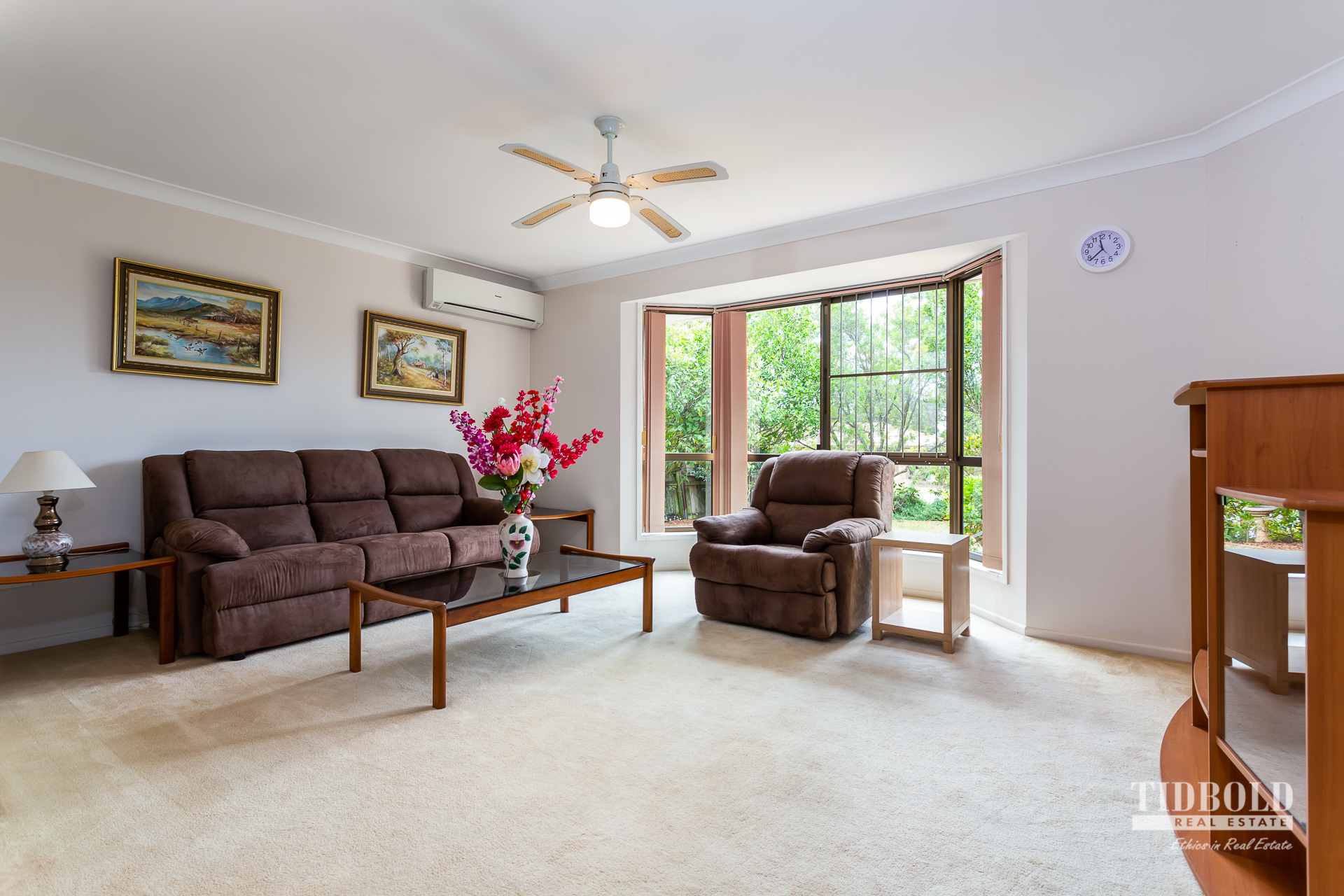 12 Hettwer Court, Victoria Point - Thumbnail 3