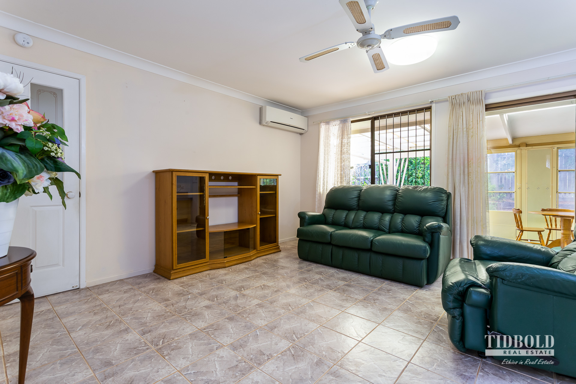 12 Hettwer Court, Victoria Point - Thumbnail 4
