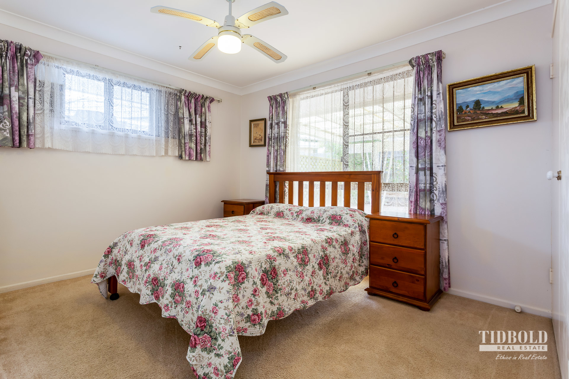 12 Hettwer Court, Victoria Point - Thumbnail 6