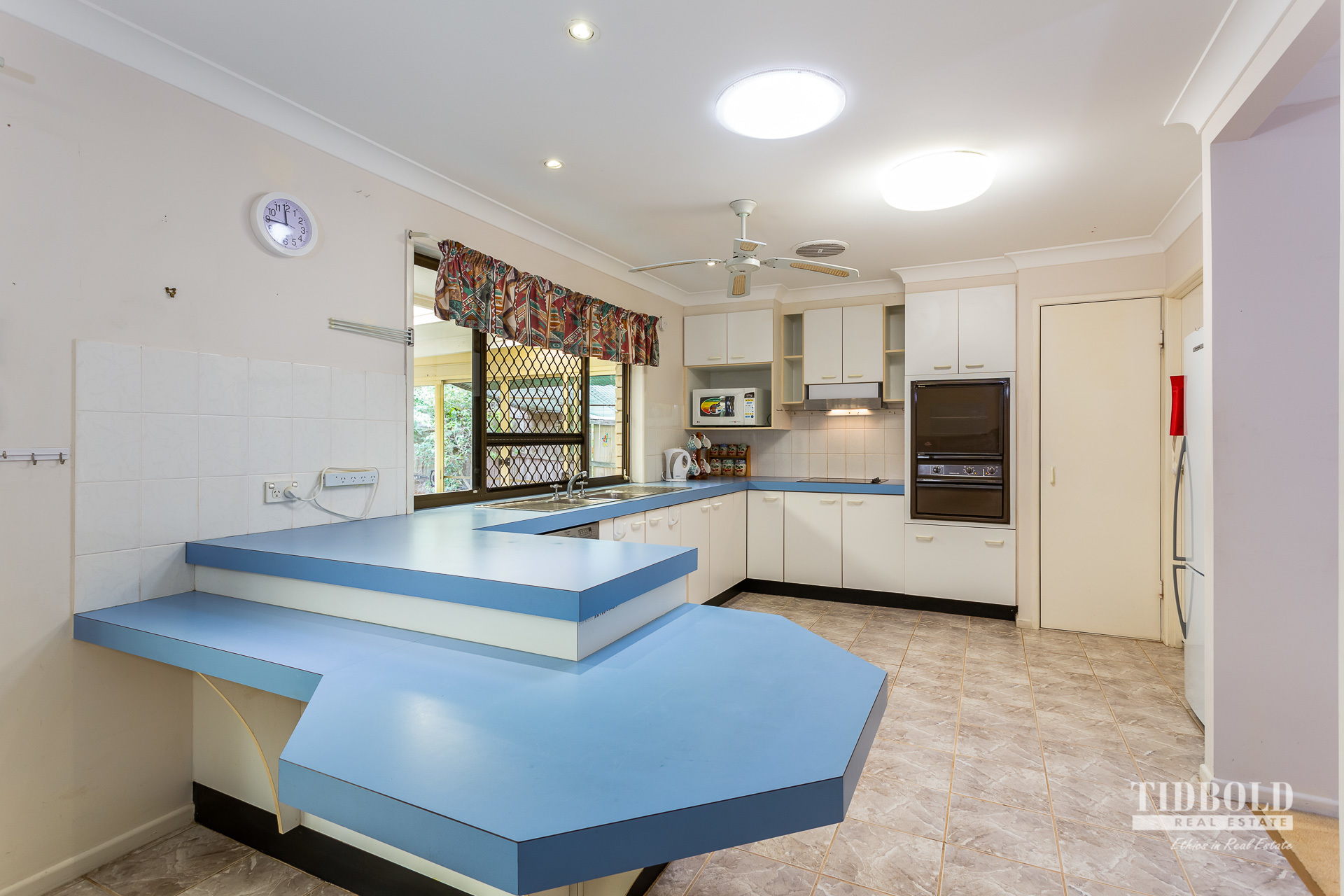 12 Hettwer Court, Victoria Point - Thumbnail 2