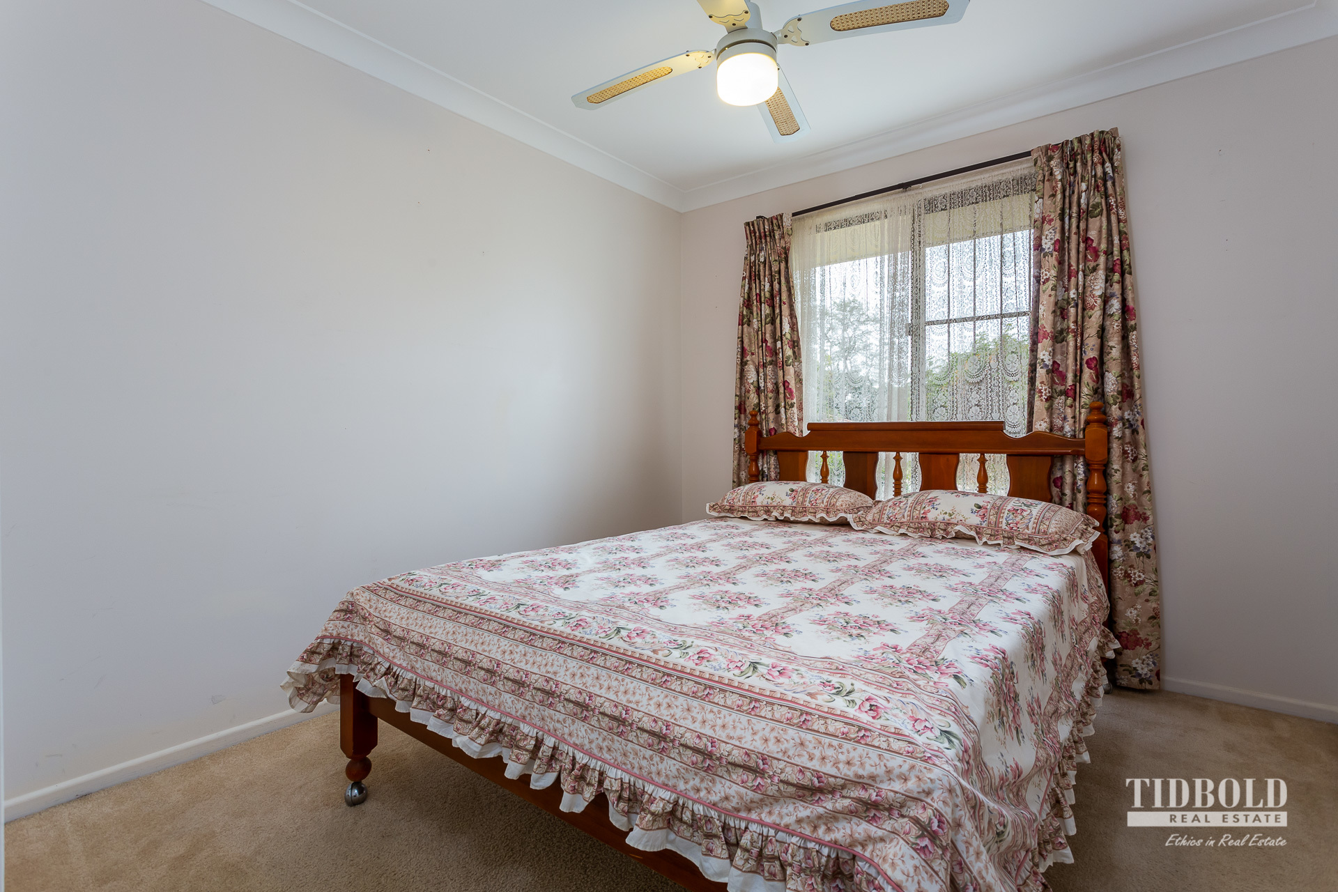 12 Hettwer Court, Victoria Point - Thumbnail 5