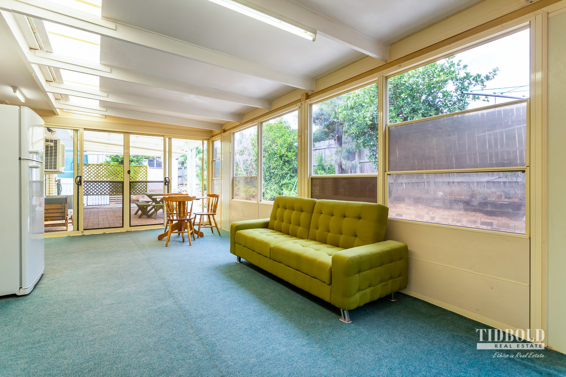 12 Hettwer Court, Victoria Point - Thumbnail 8