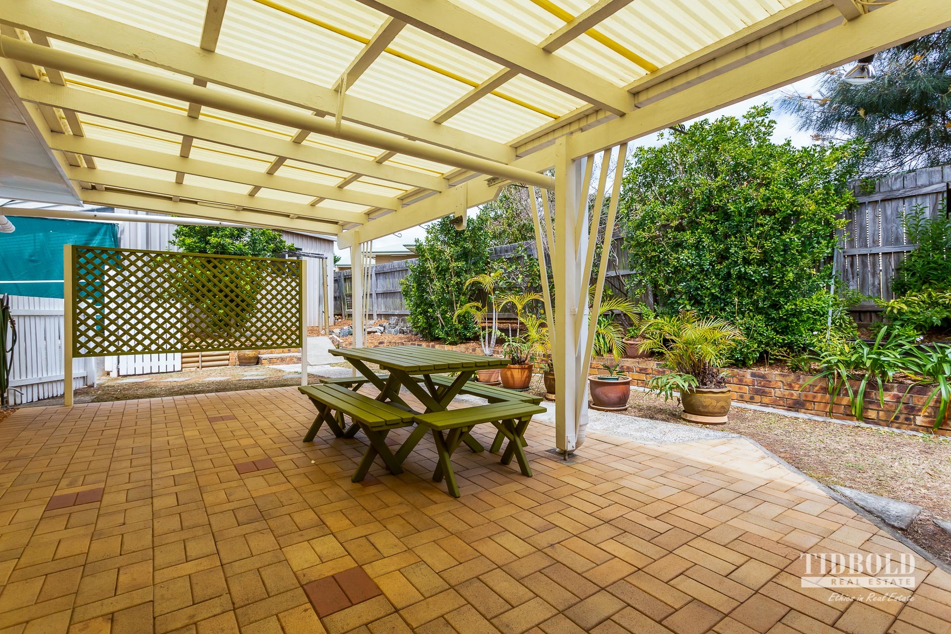 12 Hettwer Court, Victoria Point - Thumbnail 7