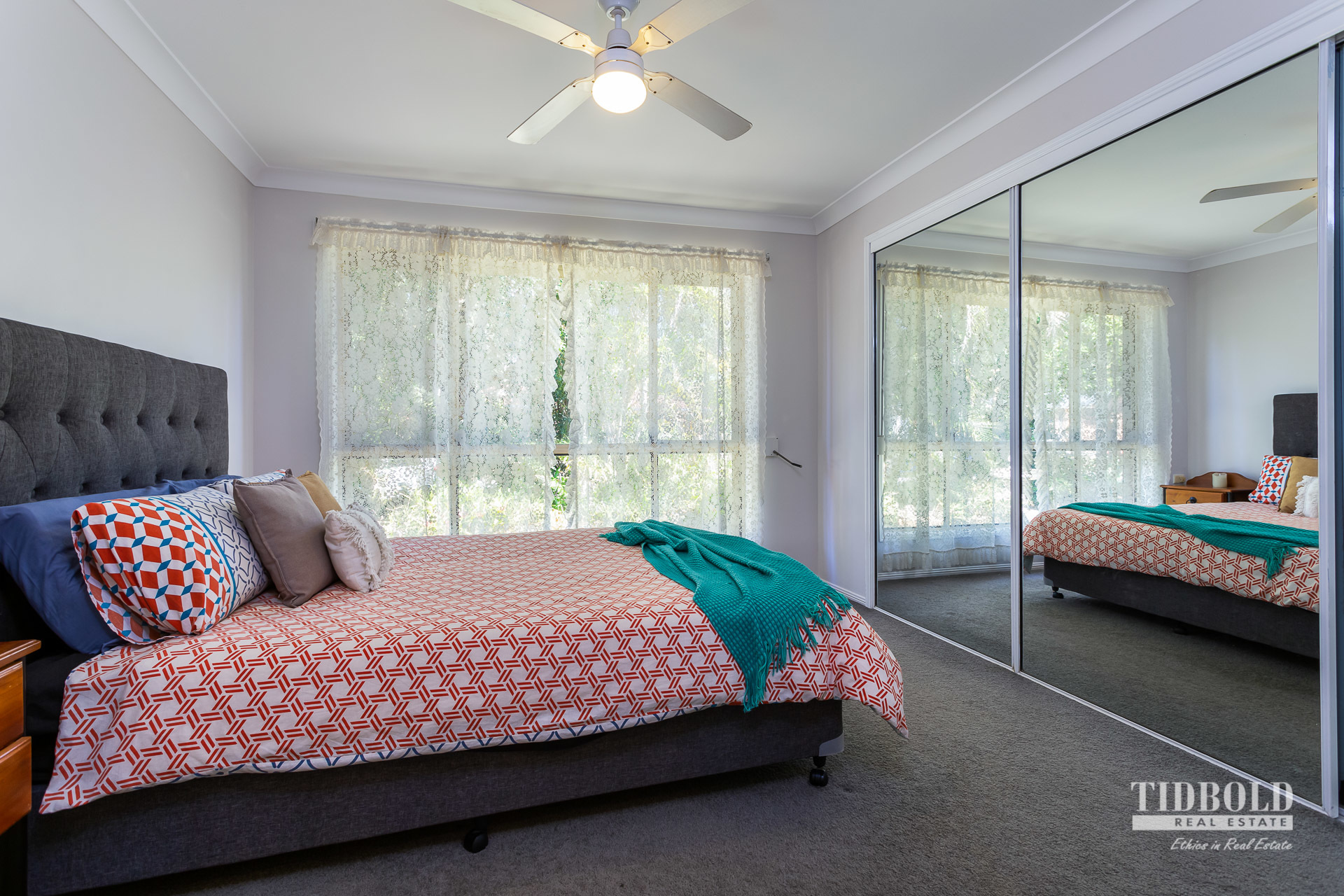 15 Ironwood Avenue, Victoria Point - Thumbnail 7