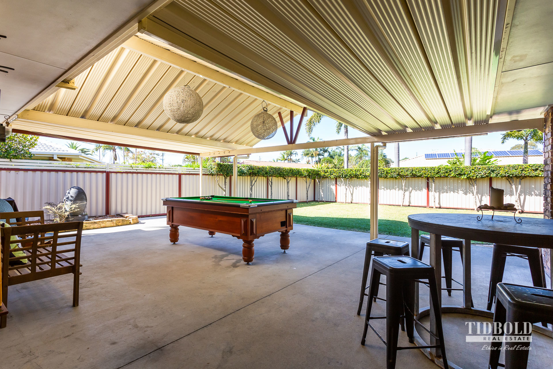 15 Ironwood Avenue, Victoria Point - Thumbnail 5