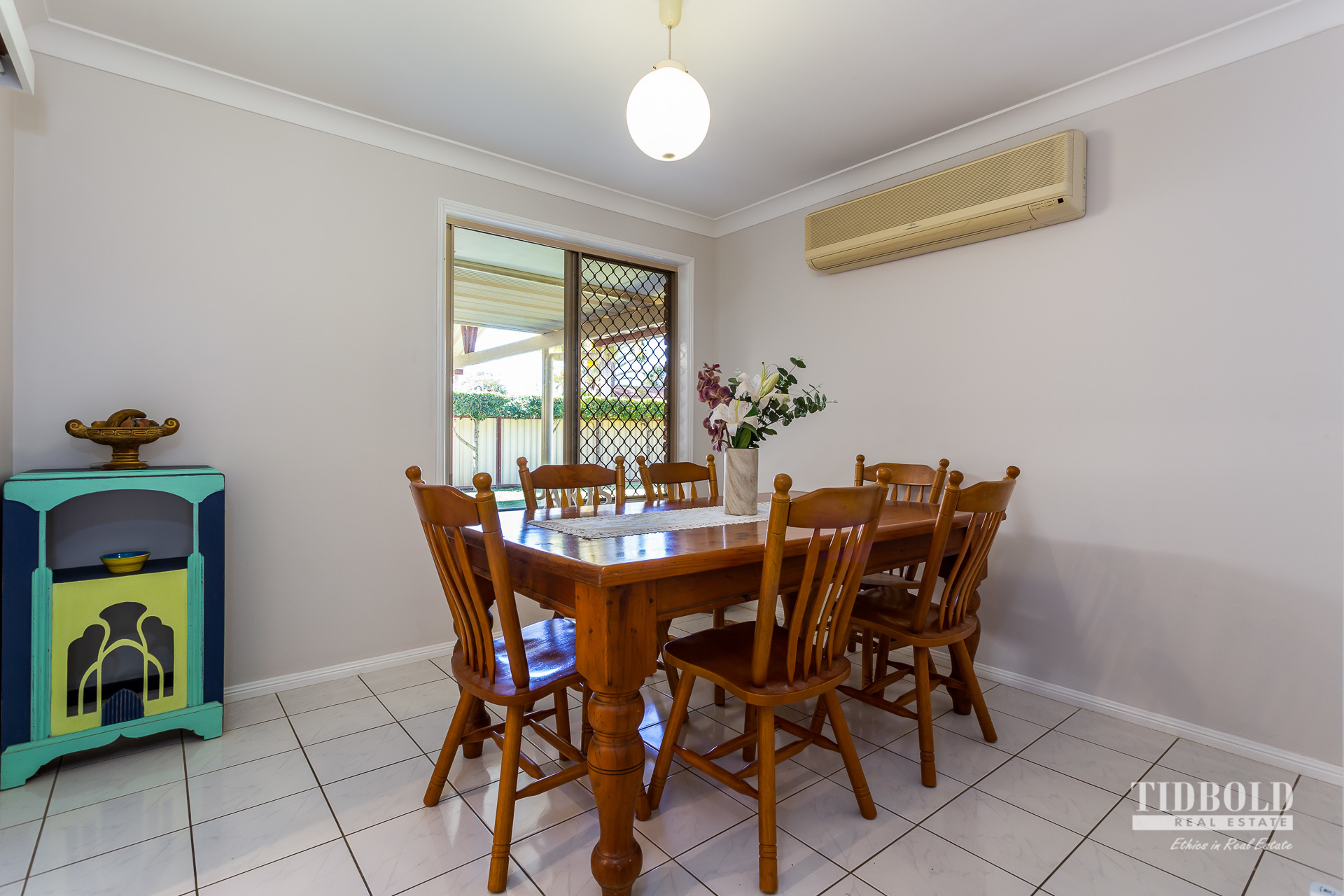 15 Ironwood Avenue, Victoria Point - Thumbnail 4