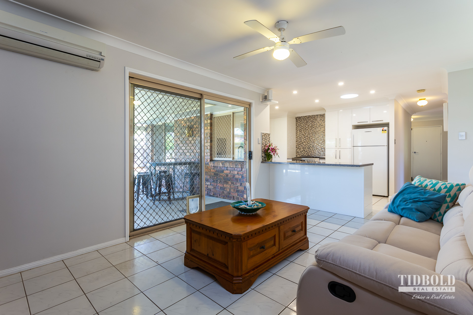 15 Ironwood Avenue, Victoria Point - Thumbnail 6
