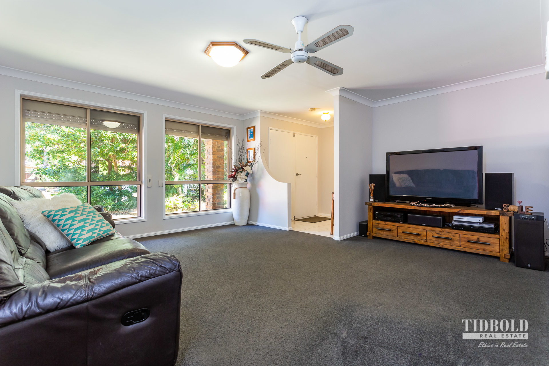 15 Ironwood Avenue, Victoria Point - Thumbnail 3