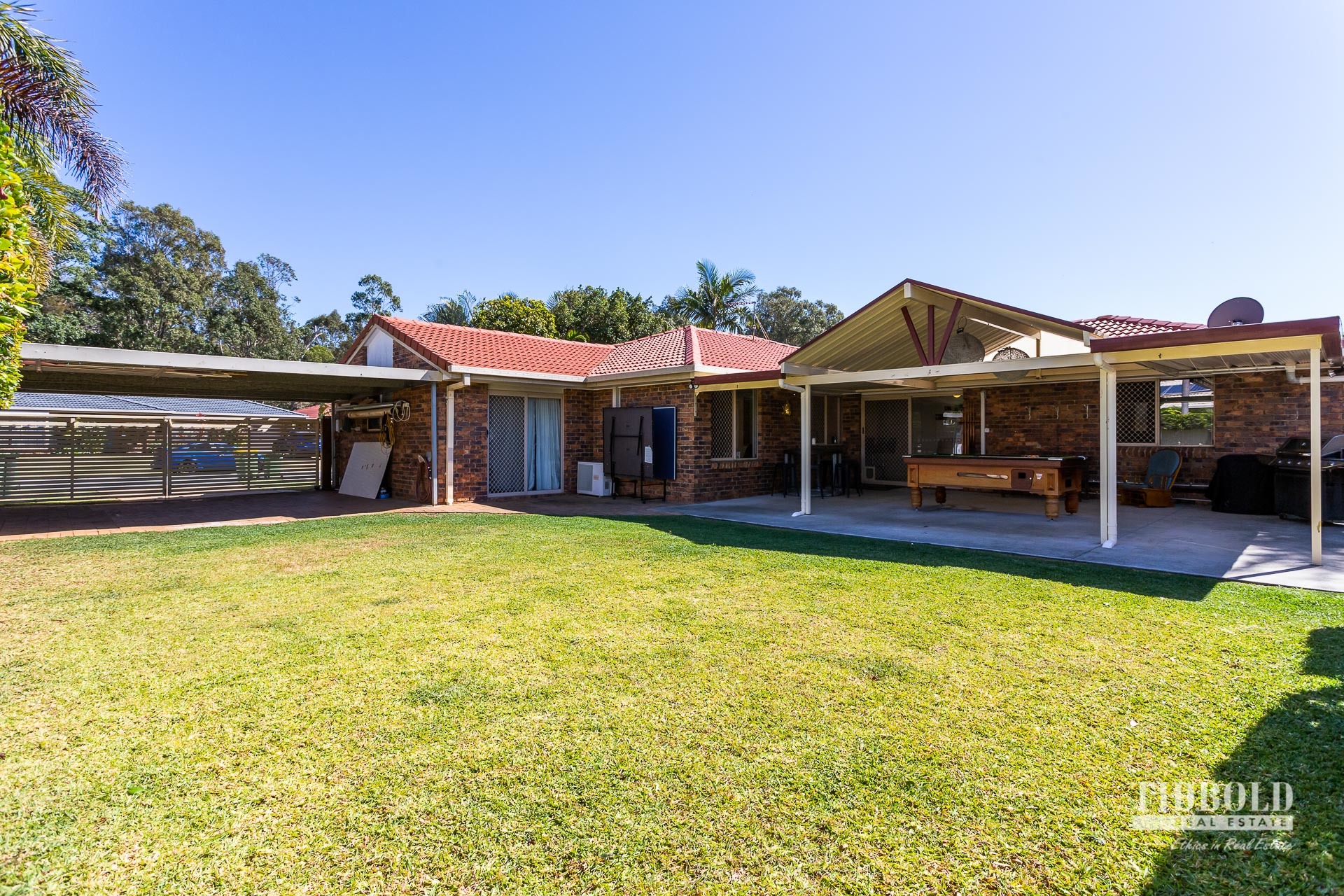 15 Ironwood Avenue, Victoria Point - Thumbnail 8