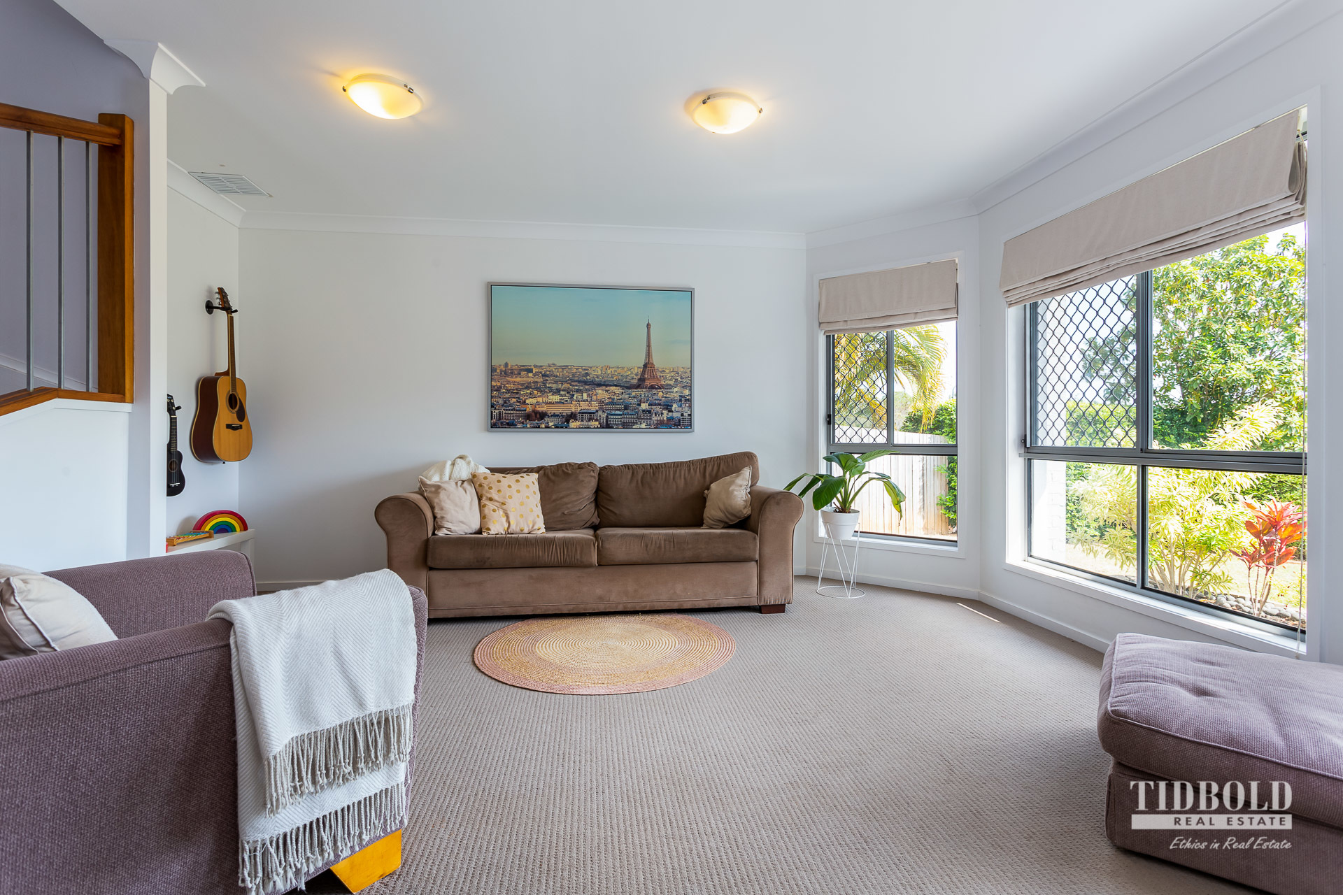 6 Pelorus Street, Redland Bay - Thumbnail 5