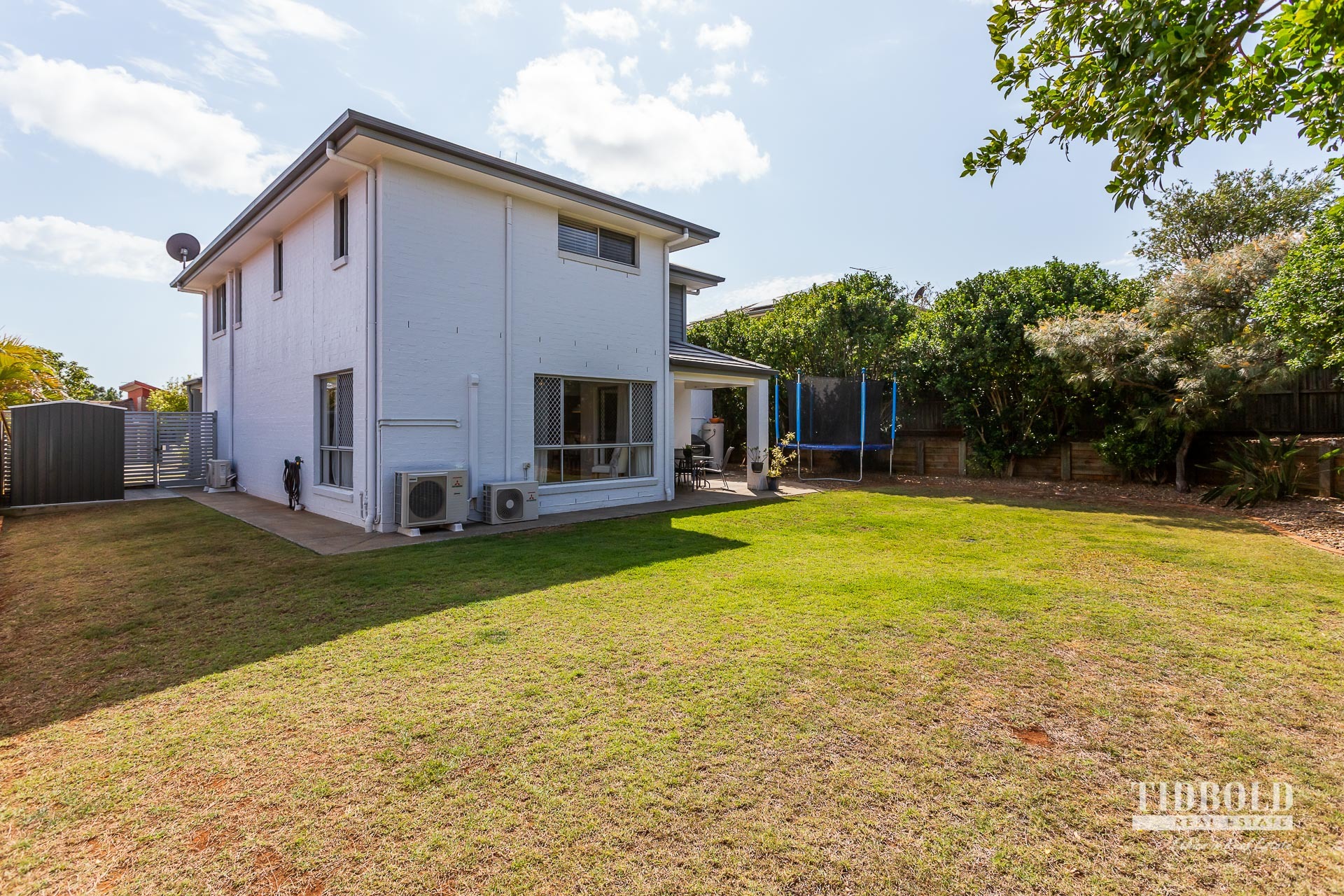 6 Pelorus Street, Redland Bay - Thumbnail 8