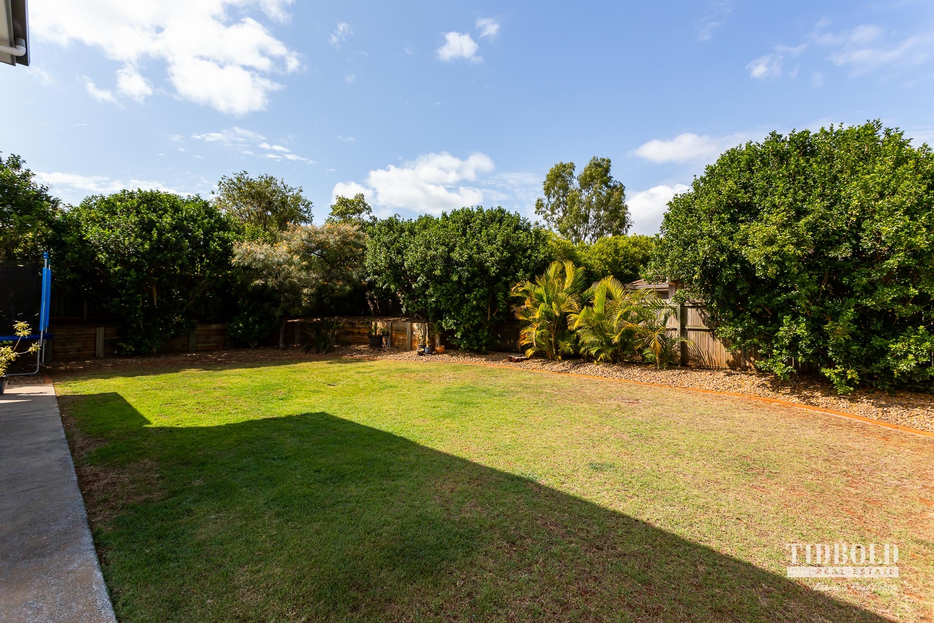 6 Pelorus Street, Redland Bay - Thumbnail 7