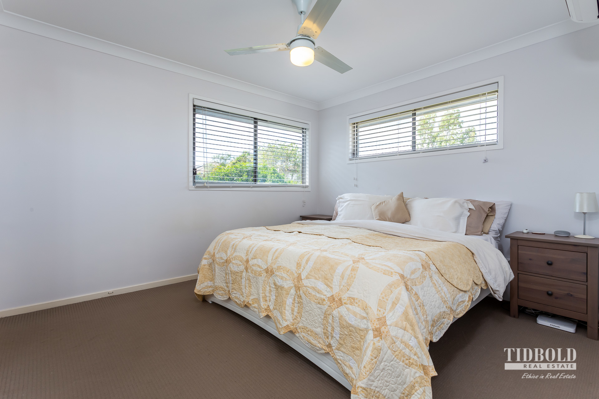 6 Pelorus Street, Redland Bay - Thumbnail 6