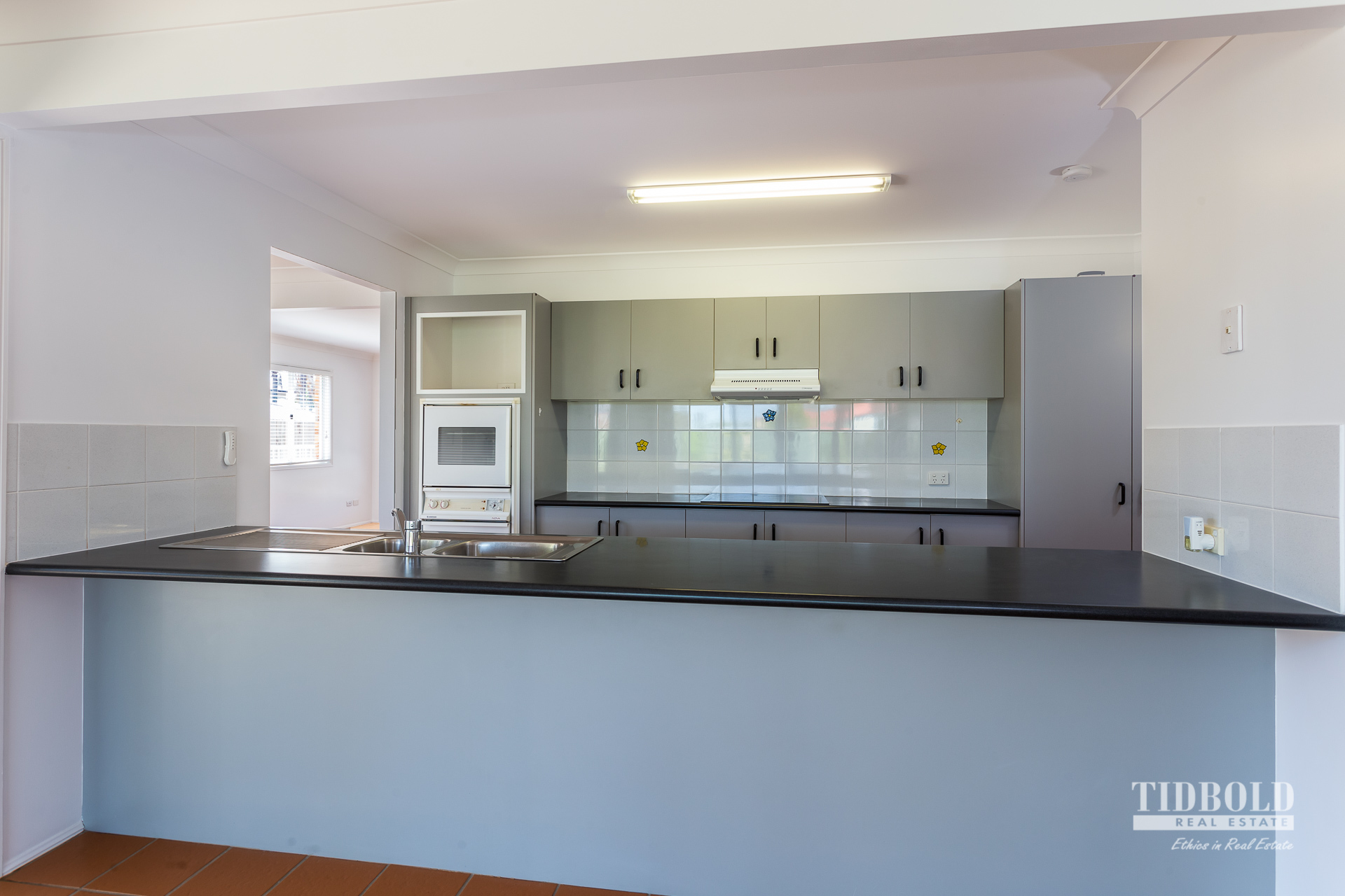 4 Kianga Court, Victoria Point - Thumbnail 2