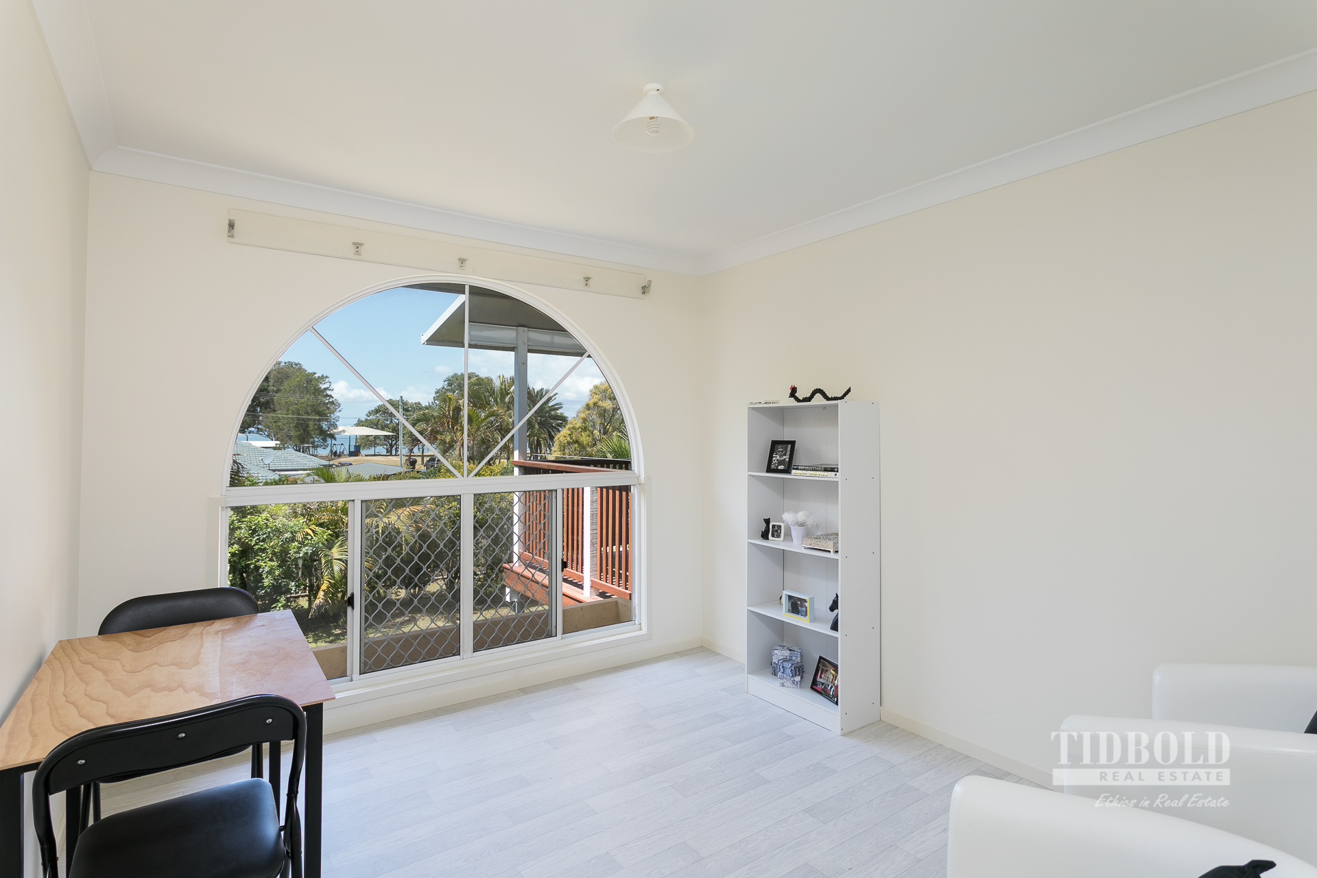 17A Eagle Street, Victoria Point - Thumbnail 6