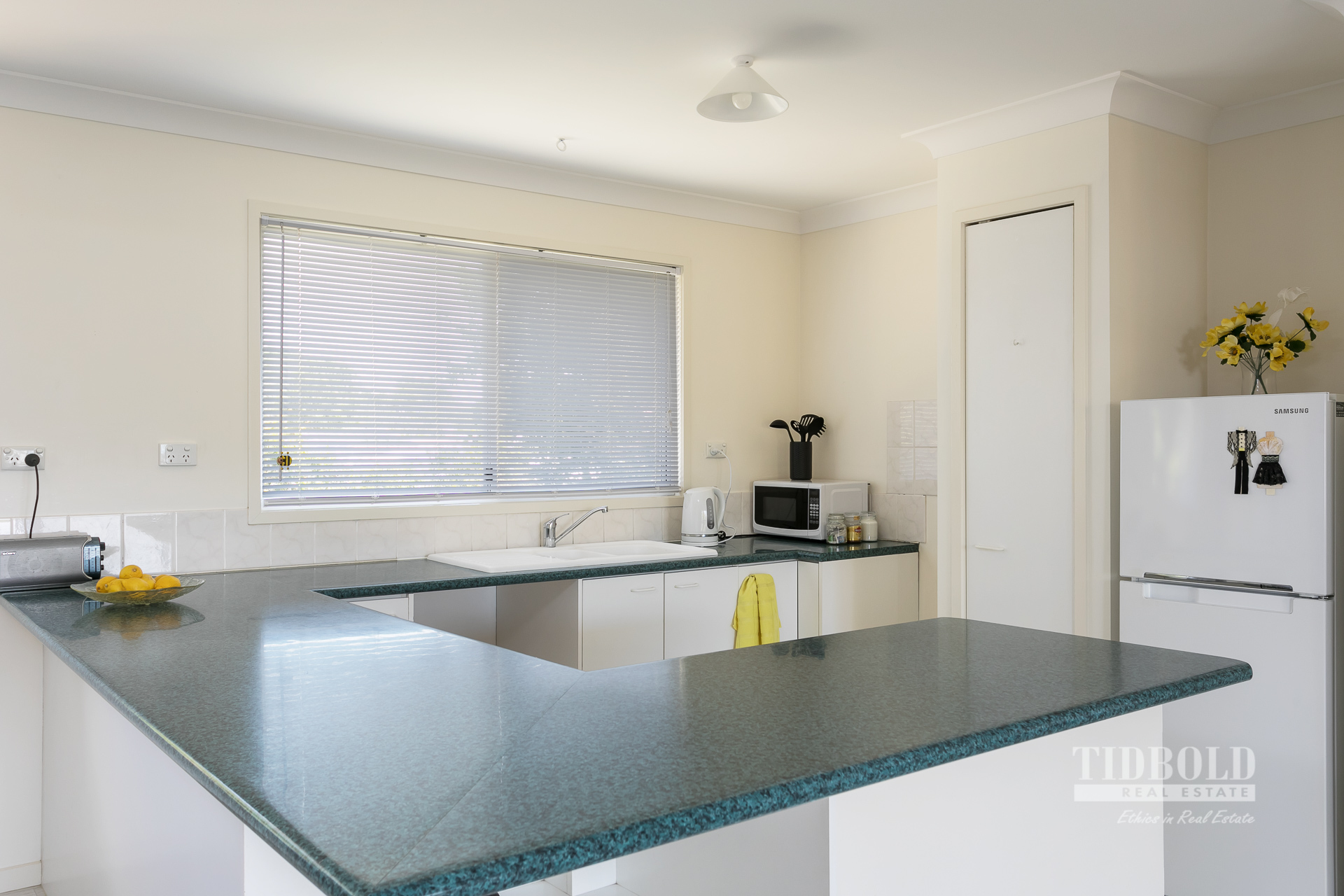 17A Eagle Street, Victoria Point - Thumbnail 4