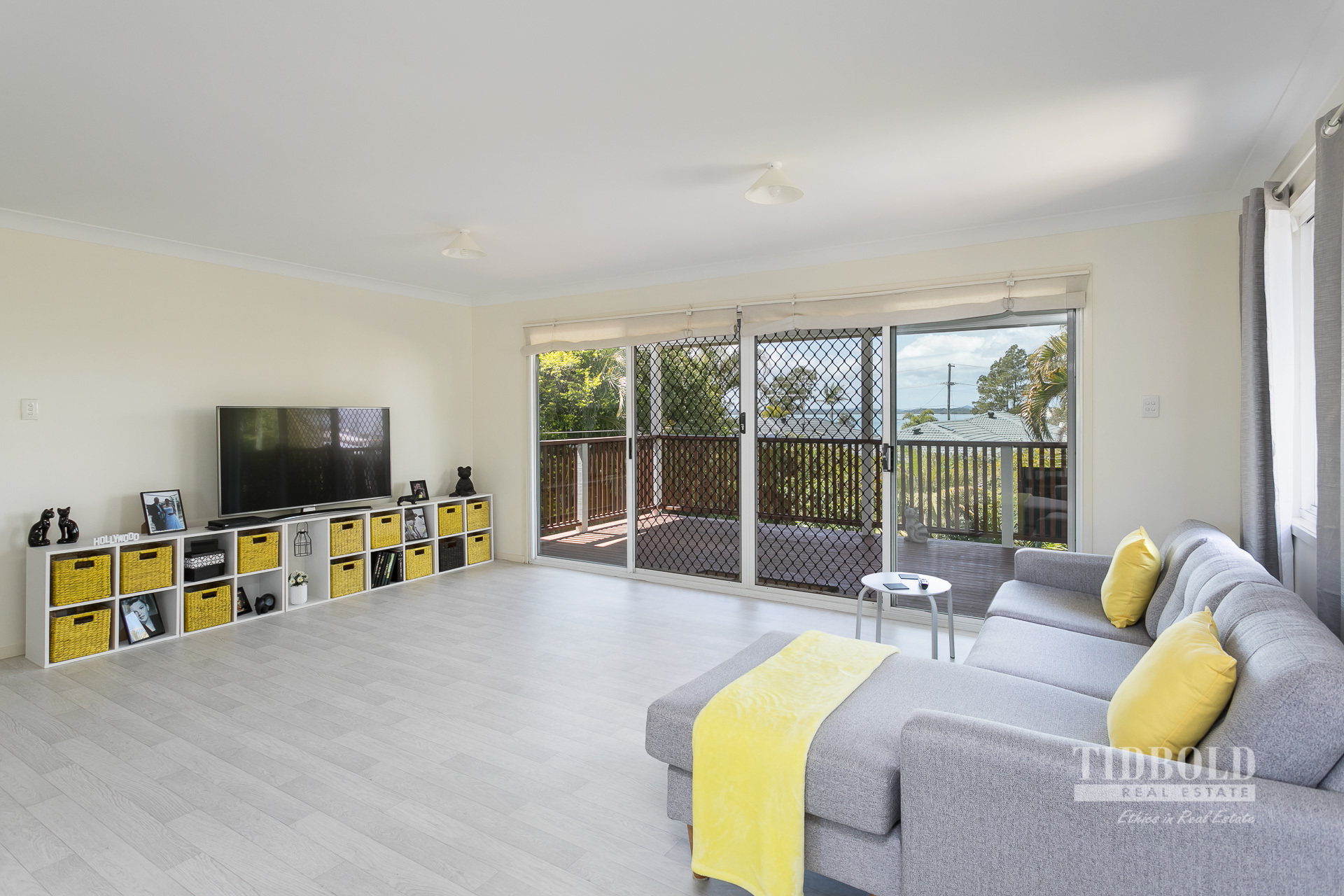 17A Eagle Street, Victoria Point - Thumbnail 3