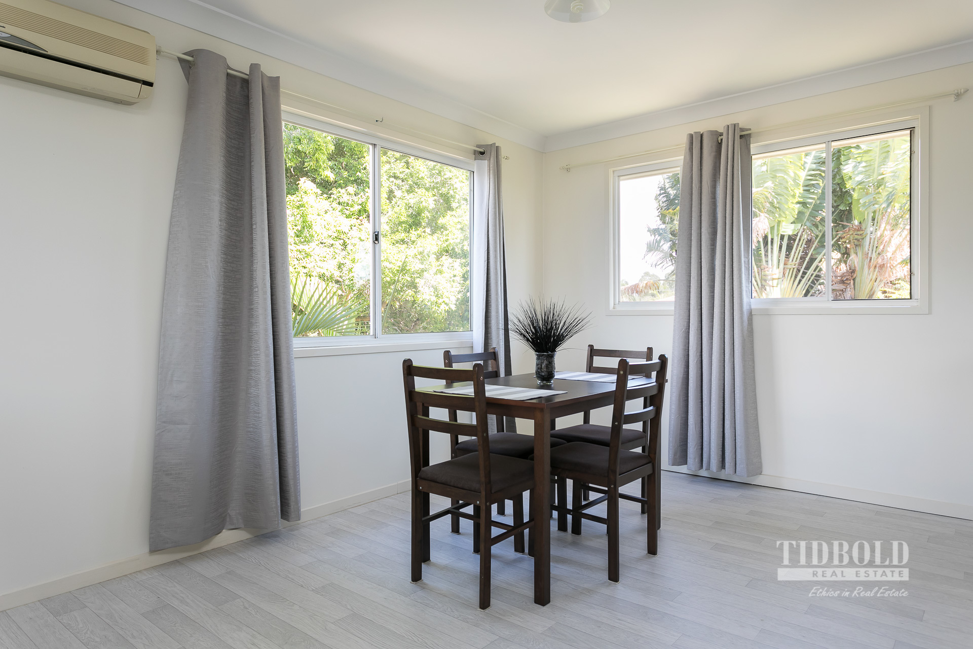 17A Eagle Street, Victoria Point - Thumbnail 5