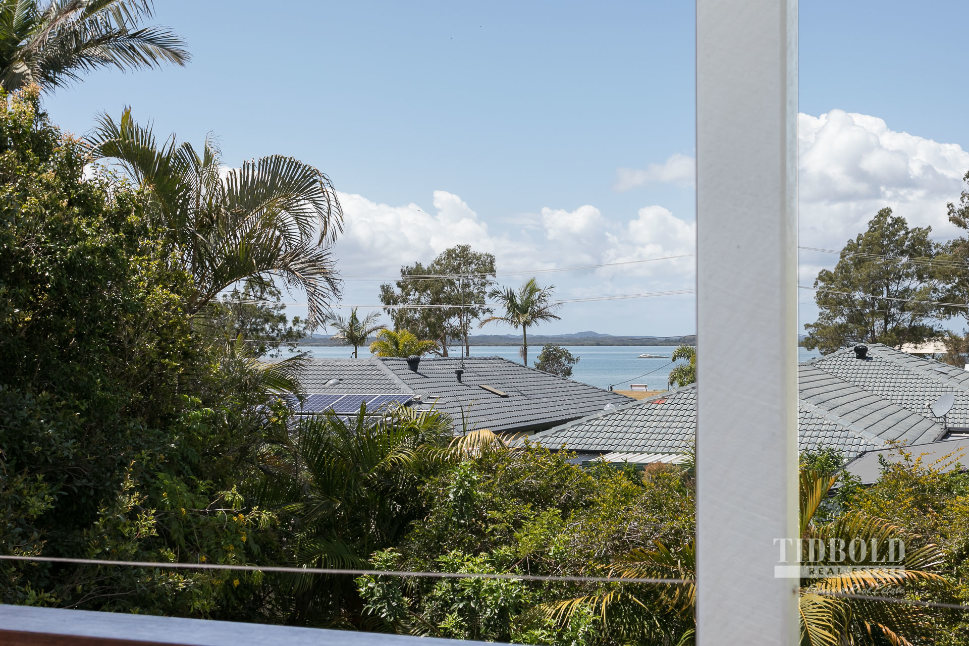 17A Eagle Street, Victoria Point - Thumbnail 7