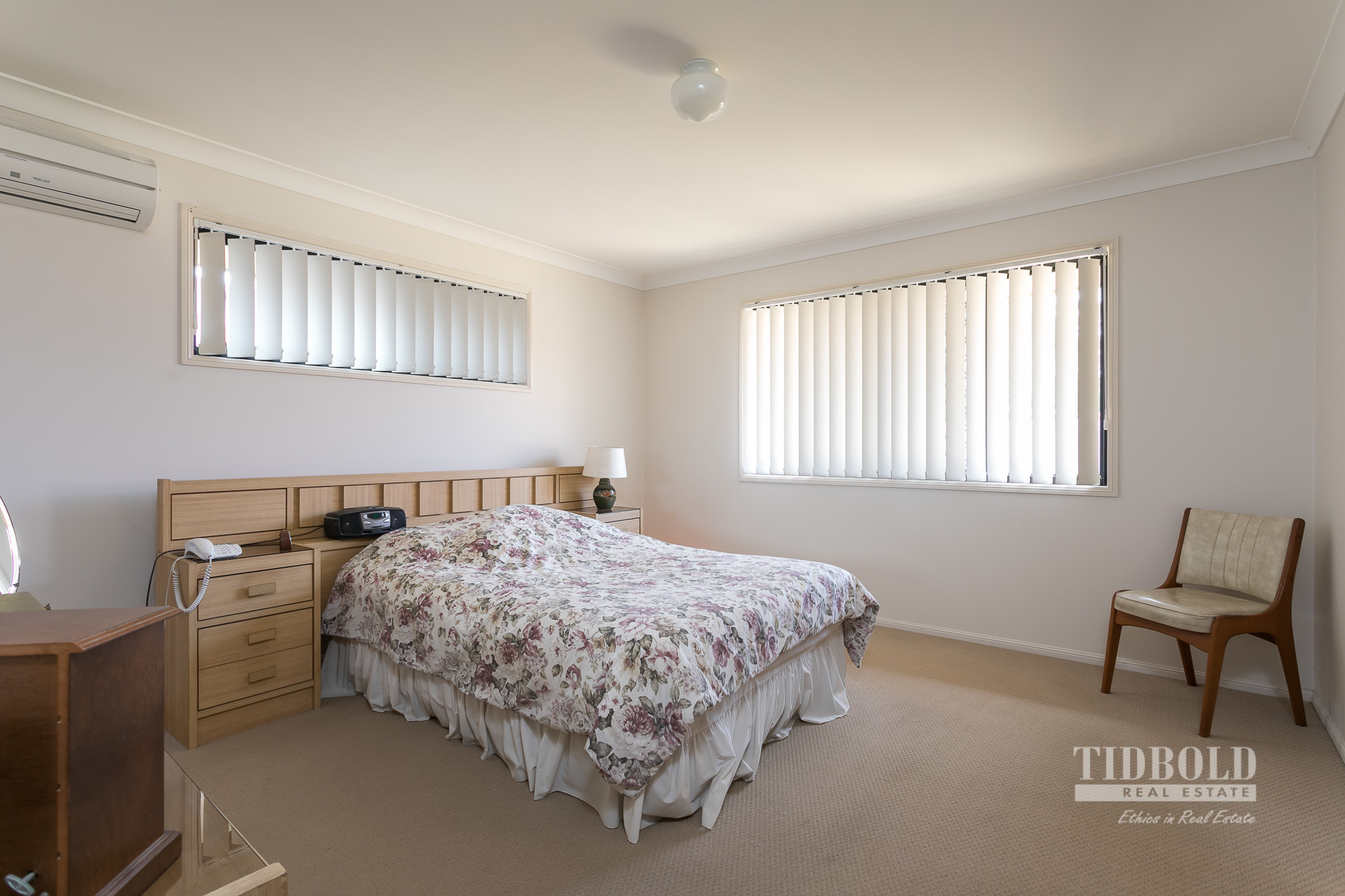 27 Emperor Drive, Redland Bay - Thumbnail 5